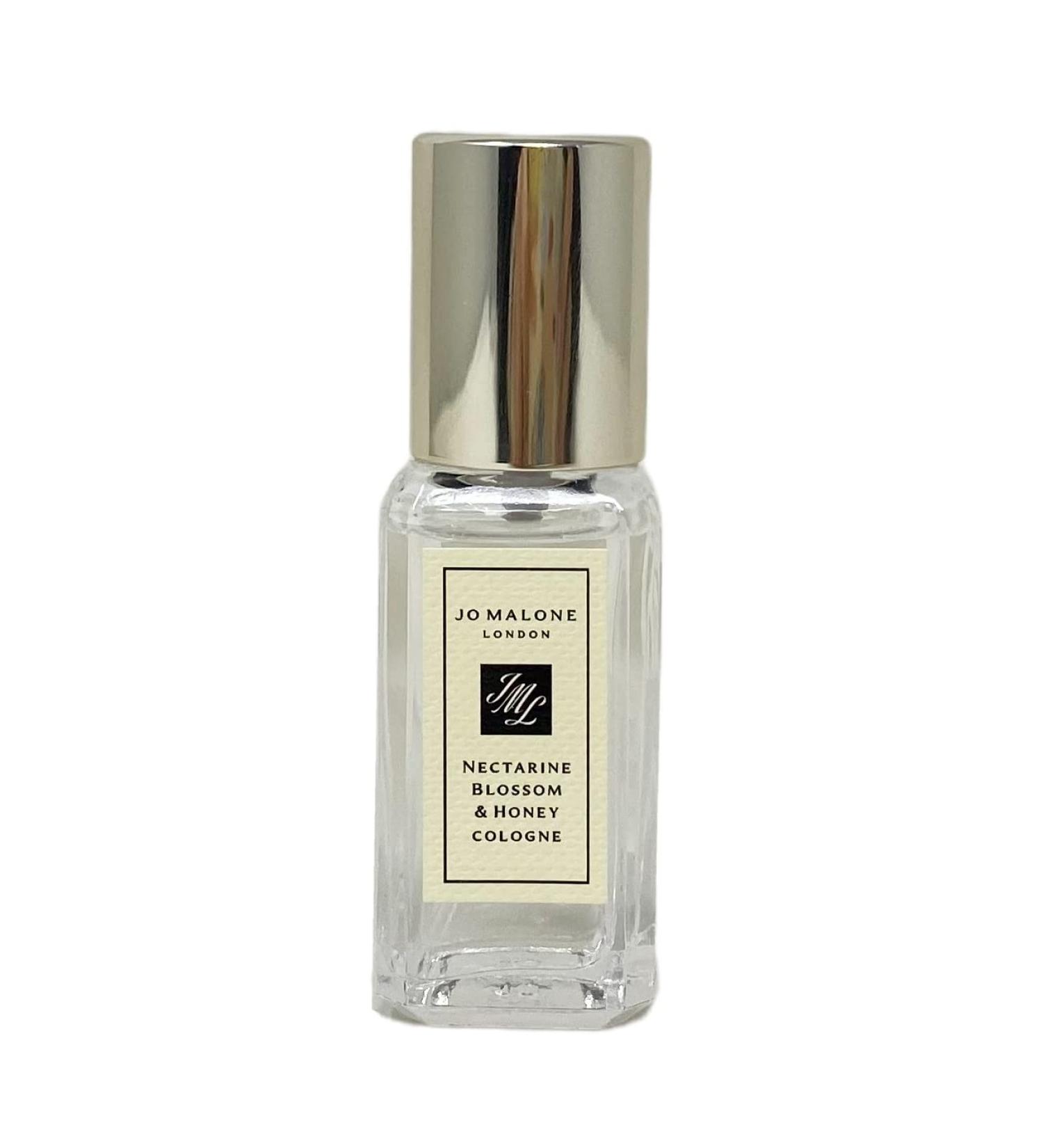 Jo Malone London Nectarine Blossom & Honey Travel Size Cologne