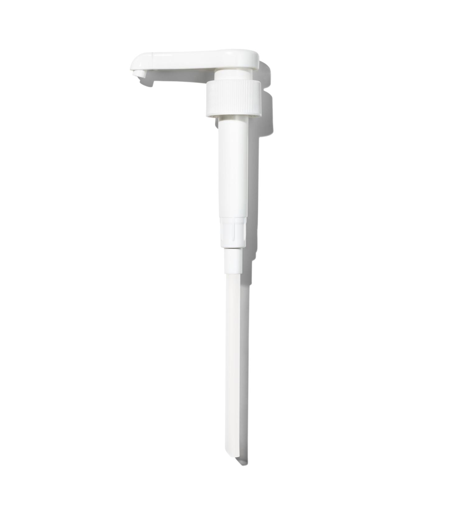 Buy Bumble and Bumble Liter Pump White - International Shipping Available | Best Salon Hair Care - Buy Online on GoSupps.com