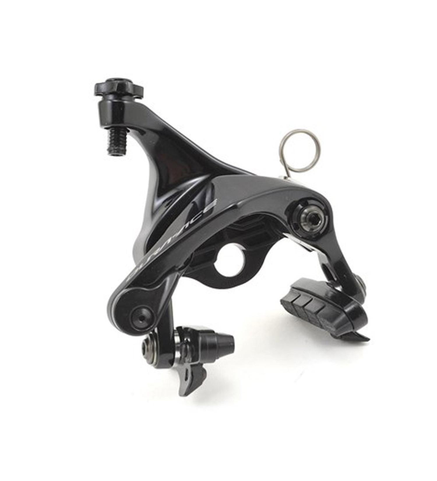SHIMANO Dura-Ace BR-9110 Direct Mount Brake Calipers One Color, Front