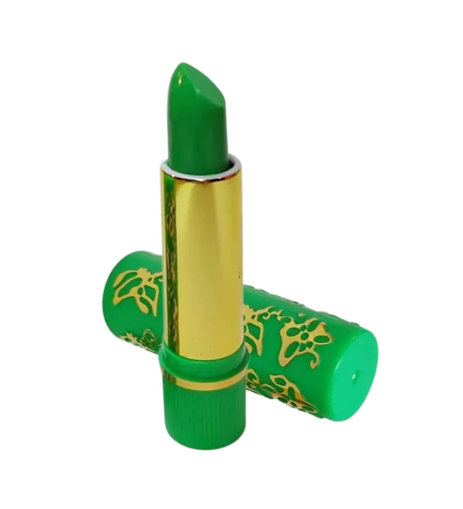  Mimoqk Lip Gloss Temperature Sensitive Lipstick Balm Color Change Natural Pink Tint Moisturizing Long Lasting Lip Stain Makeup for Event Date Wedding Casual Daily 16 g - Buy Online on GoSupps.com