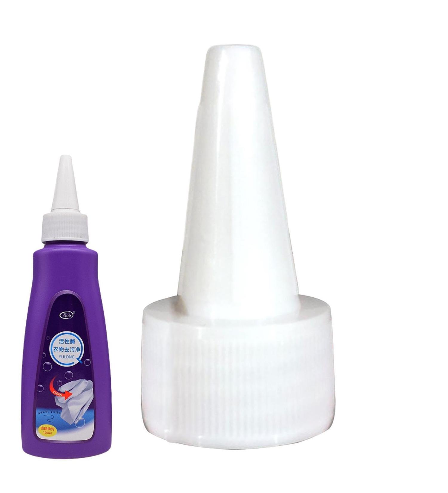 Dry Cleaning Agent for Down Jacket Cleaning Spray and Dry Cleaner at Home - Down Wash Detergent Restoring Bubble Cleaner Waterproofing Dry Cleaning for Down Jackets Welts - Buy Online on GoSupps.com