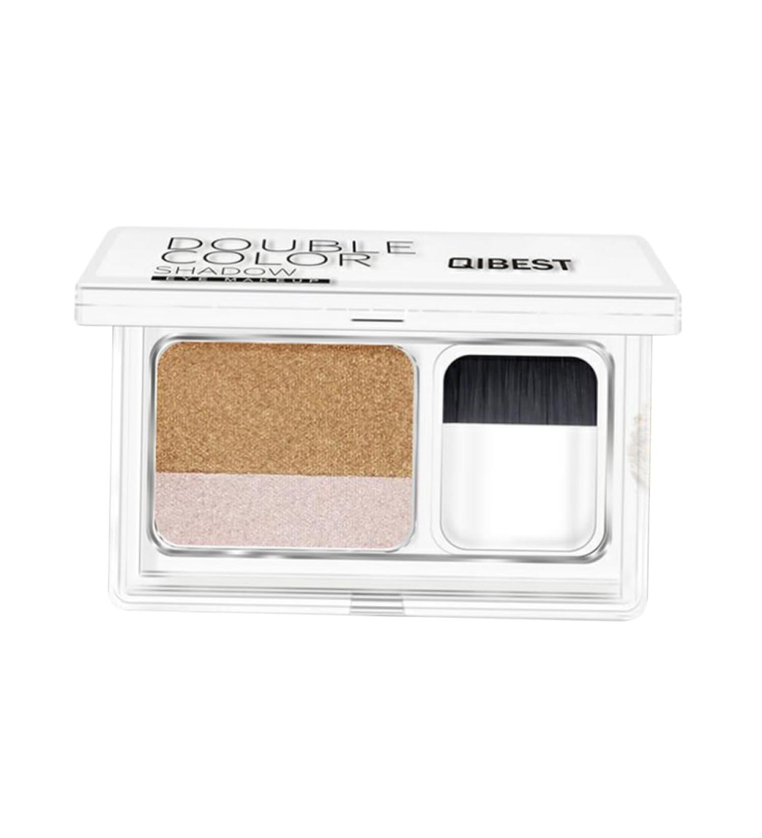 Buy Hemoton Girl Eye Shadow Palette - Flawless Eyeshadow for Stunning Makeup | International Shipping Available - Buy Online on GoSupps.com