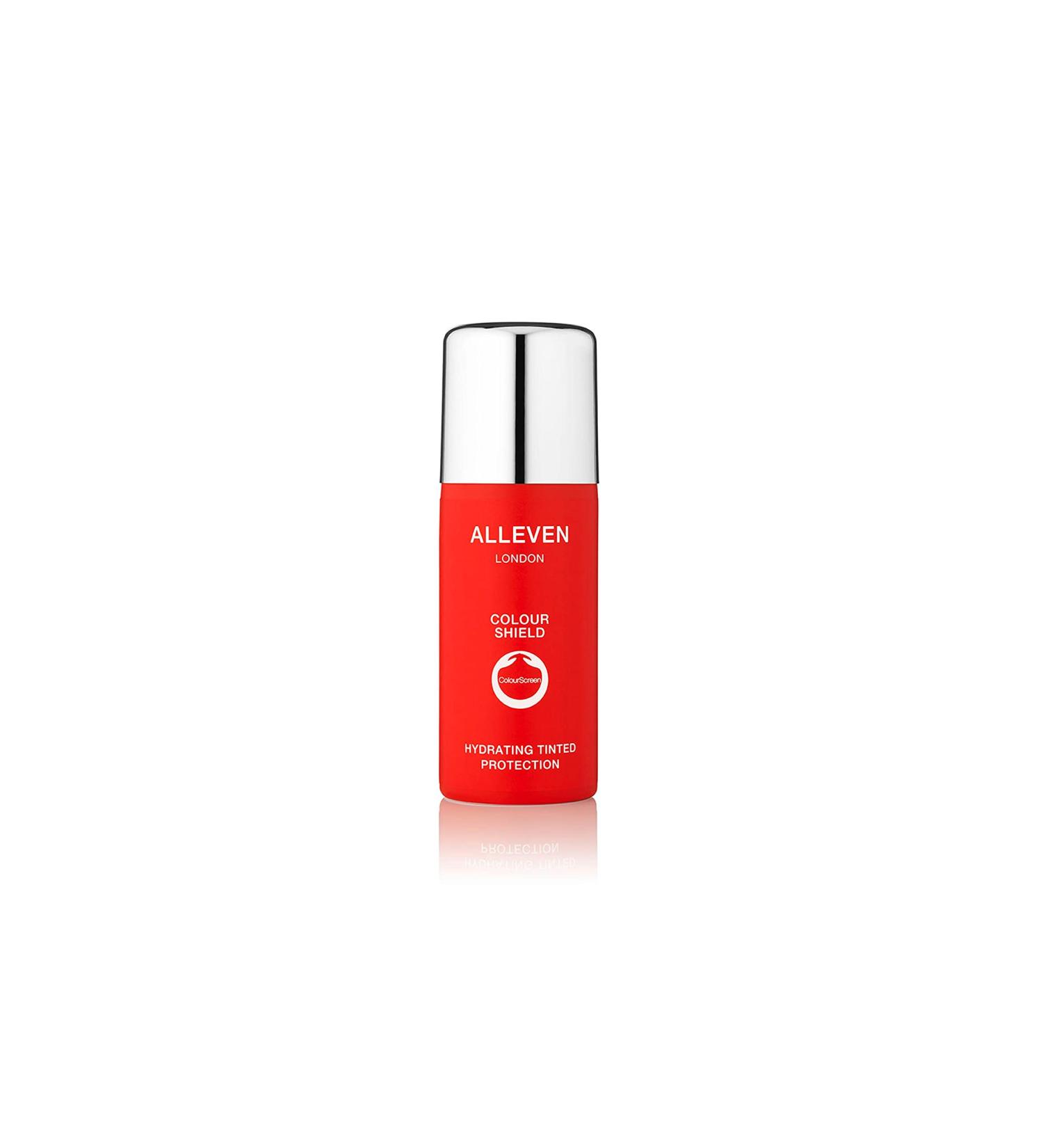 Shop Spray Body Makeup Matte Finish - Sand 100 ml | International Shipping Available - Buy Online on GoSupps.com