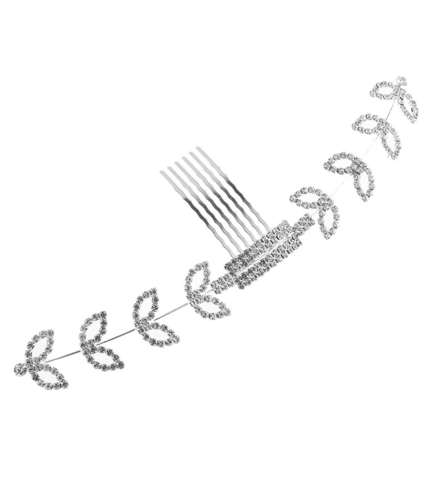 Magiclulu 3-Set Rhinestone Ear Bracket & Strap Earrings | Adjustable Mask Hearing Protection | White Ear Rope Buckle & Headgear - Buy Online on GoSupps.com