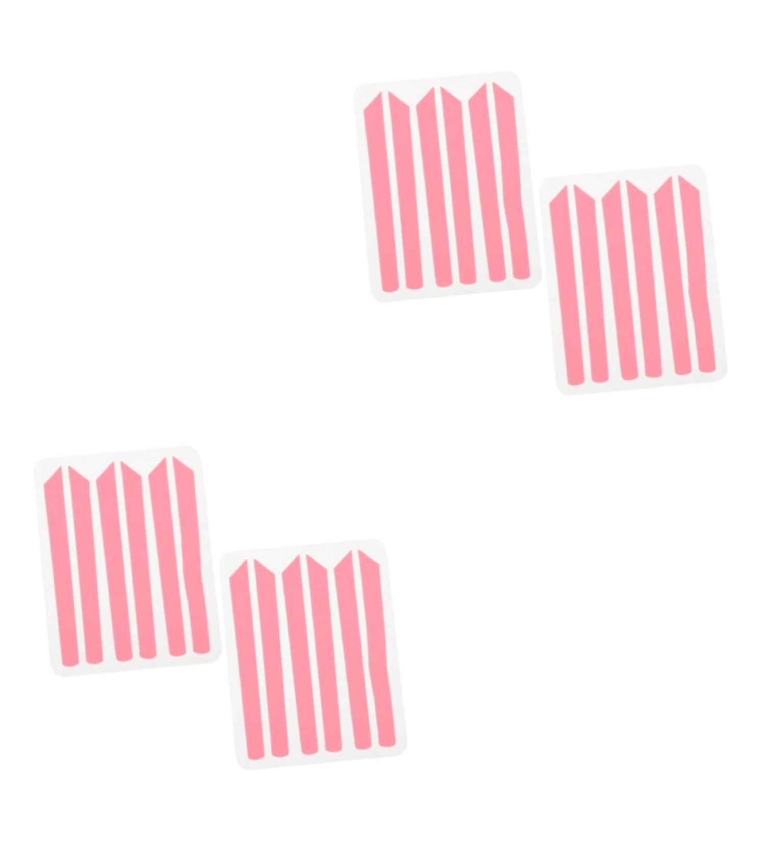 Buy FRCOLOR 12 Pairs Eyelash Extension Makeup Tools - Silicone Strips Lash Kit & Lift Rods for Perfect Lifting - International Shipping Available - Buy Online on GoSupps.com