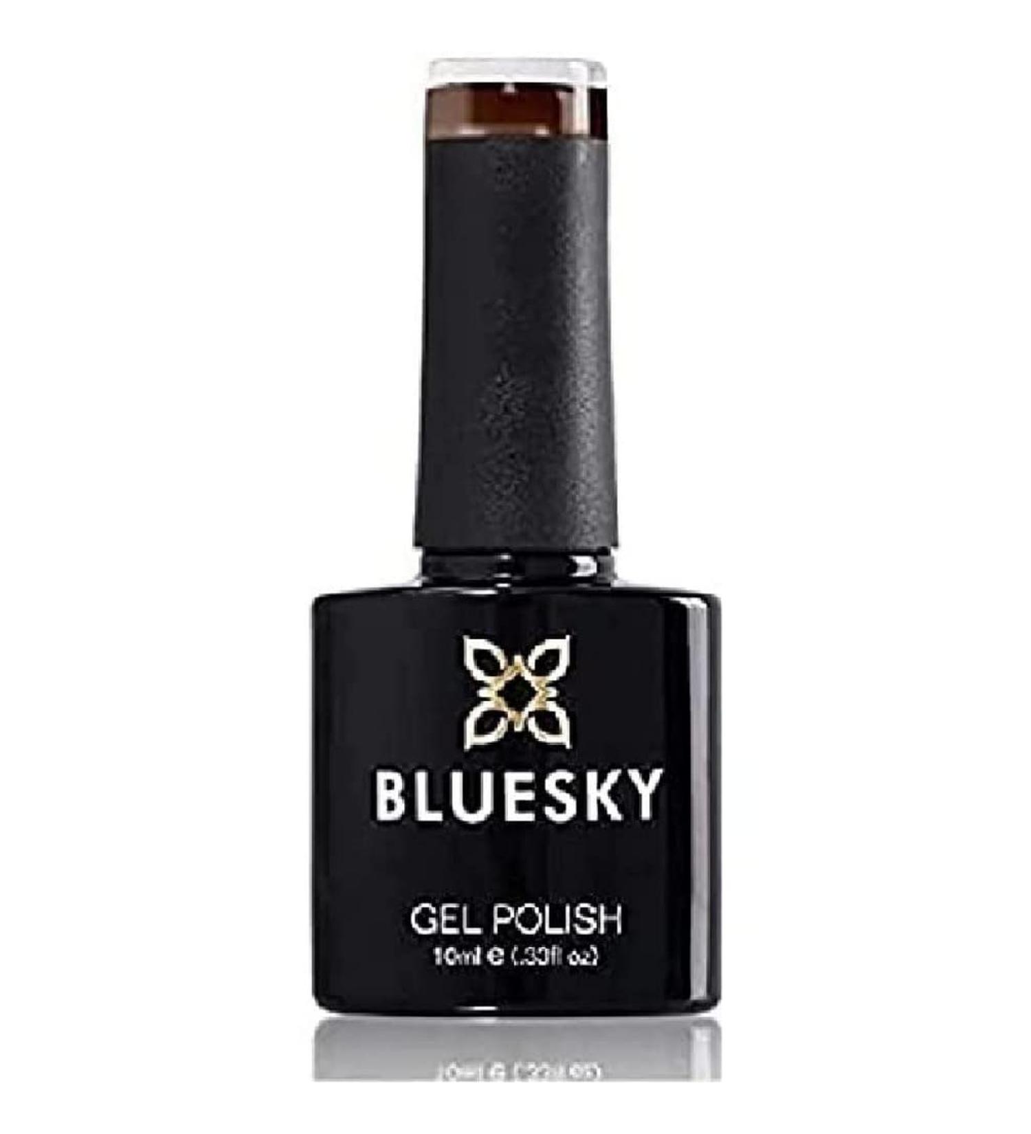 Bluesky Gel Polish - A040 A040 10 ml (Pack of 1) - Buy Online on GoSupps.com