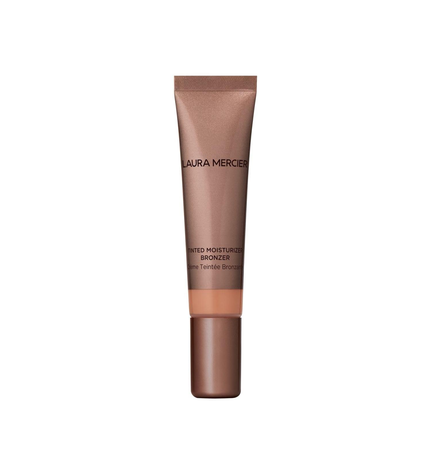 Buy Laura Mercier Tinted Moisturizer Bronzer - Ultimate Hydration & Glow | International Shipping Available - Buy Online on GoSupps.com