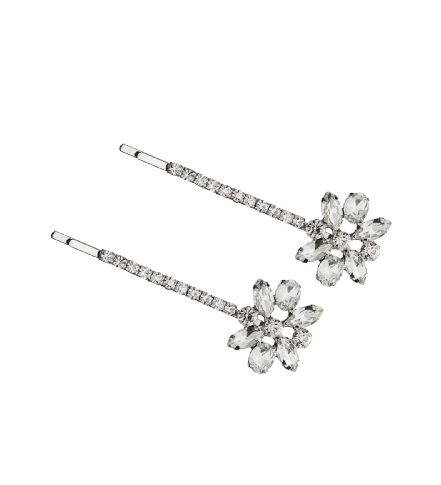 DOITOOL Hair Accessories for Kids Metal Hair Clips for Women Environmental Hair Accessories Hair Accessory for Girls Hair Barrettes for Trendy Hair Clips Miss Headgear Alloy - Buy Online on GoSupps.com