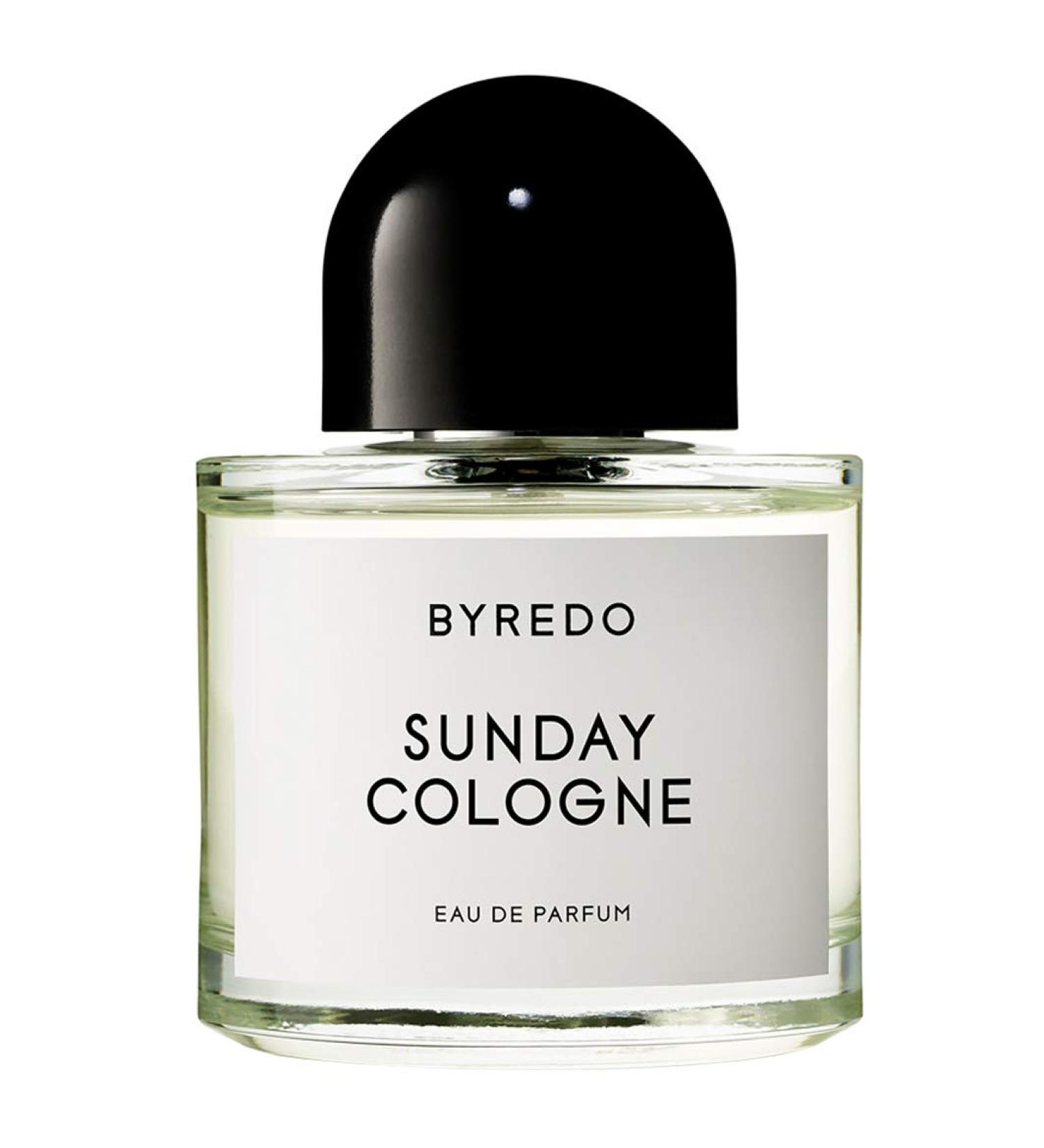 Byredo Sunday Cologne Eau De Parfum Spray 50ml/1.6oz