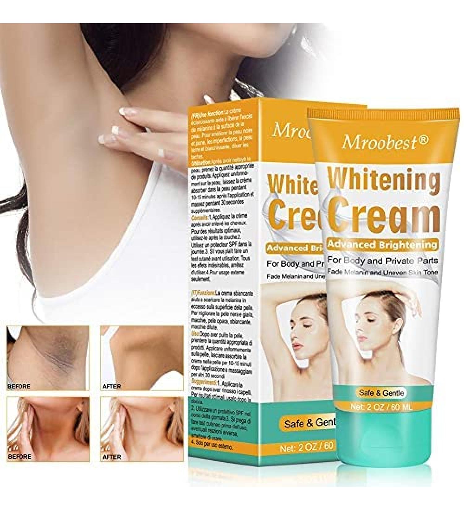 Jergens Shea Butter Moisturizer 621 ml