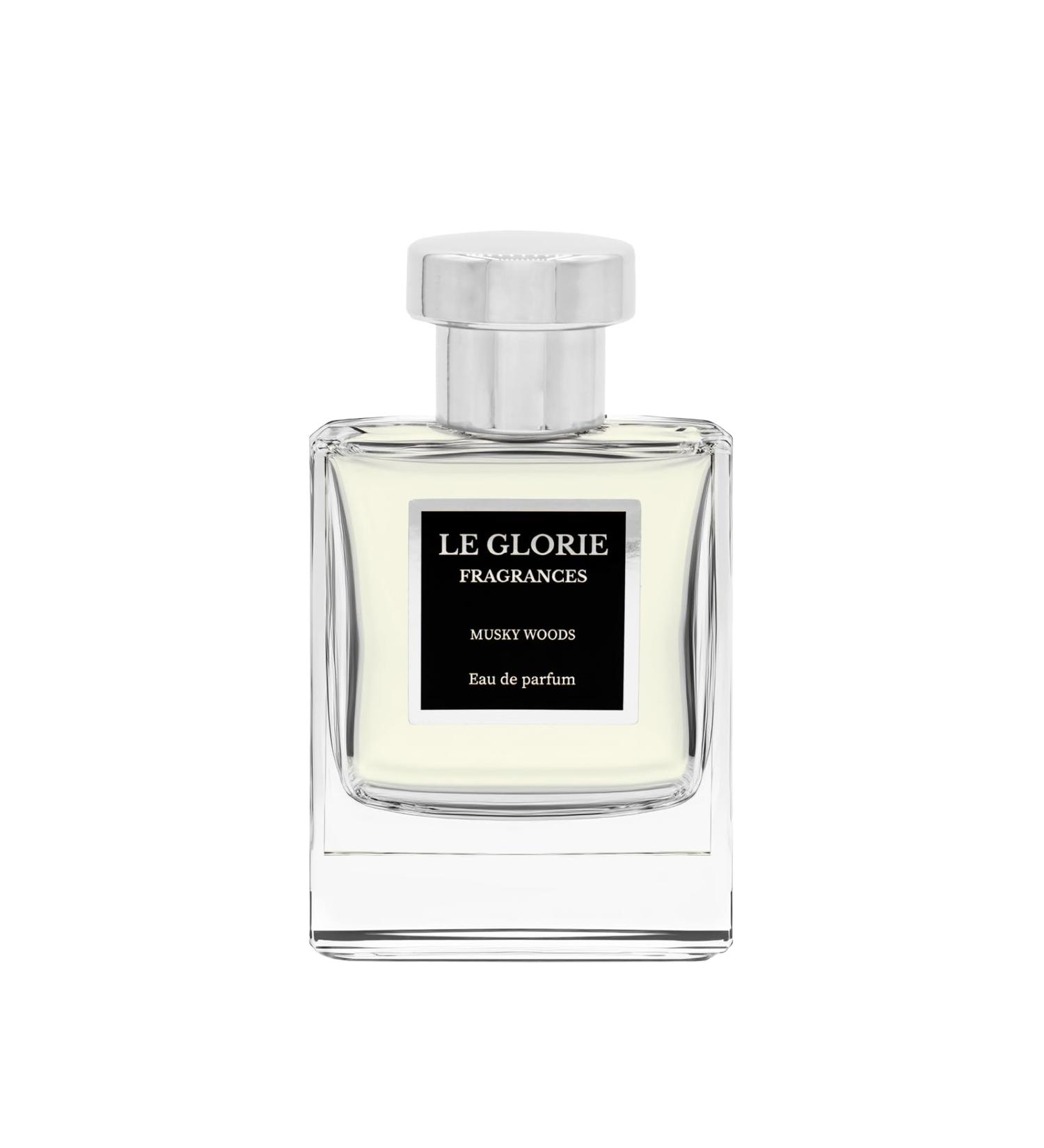Inspired by C.D Homme Musky Woods EDP Long Lasting 12-14 Hours Perfume Spray for Men All Skin Types Cruelty Free - 1.7 oz 50ml Inspired by C.D Homme 1.7 Fl Oz (Pack of 1) - Buy Online on GoSupps.com
