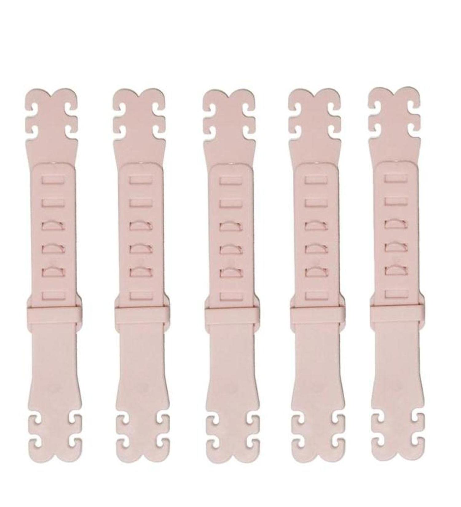 10 Pieces Adjustable Ear Cable Hooks for Pain Relief | Unisex Extension Belt Lanyard - China | Buy Now - Buy Online on GoSupps.com