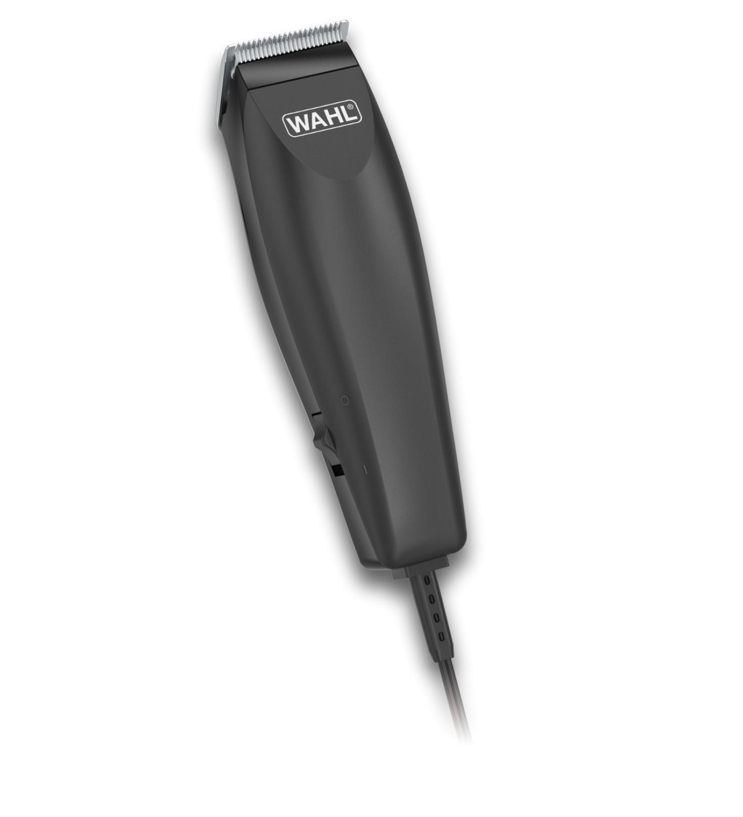 Wahl 9633-1601 Home Haircutting Kit - Professional Quality & Easy Use for All Ages | International Shipping Available - Buy Online on GoSupps.com