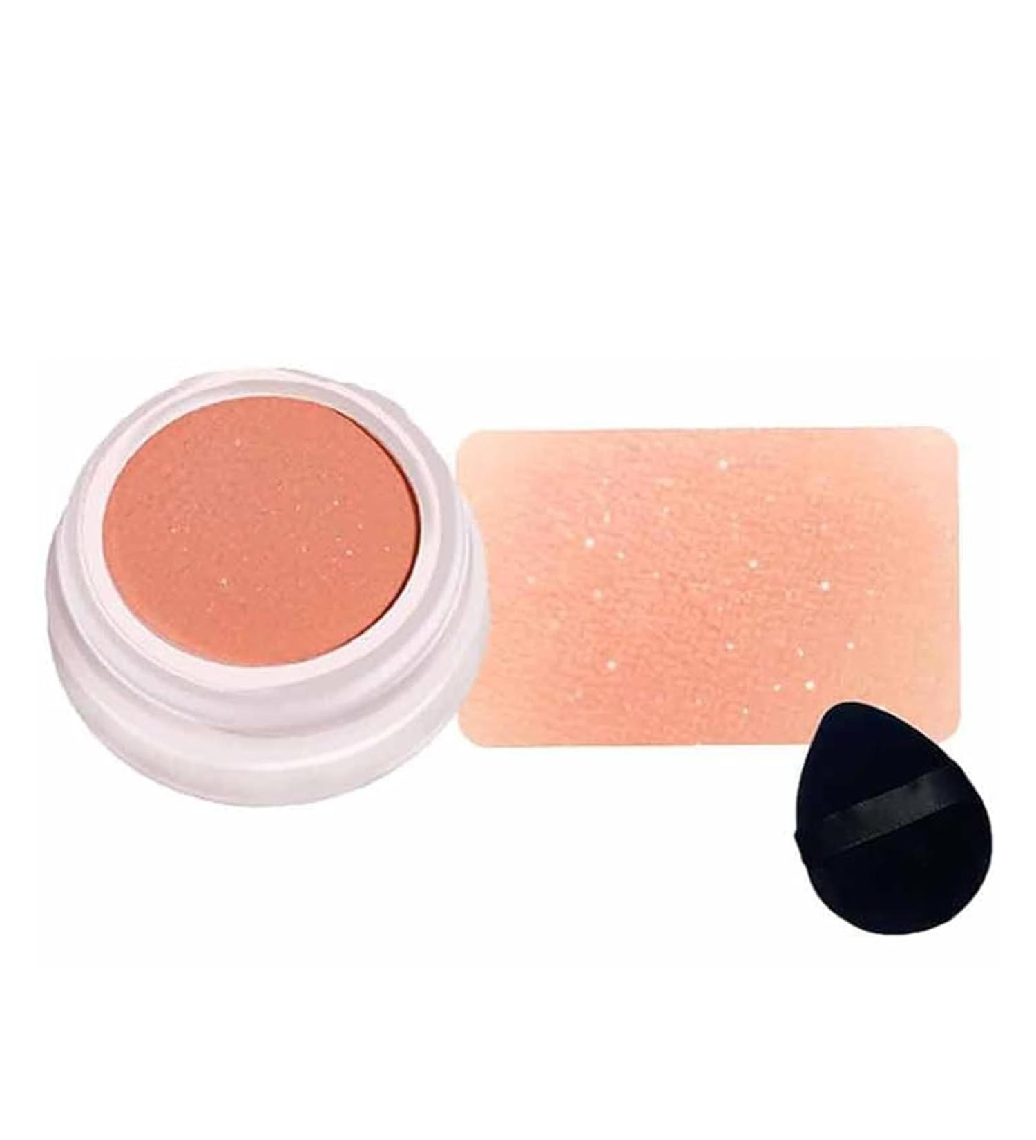 Postulatei Ultimate Blurring Setting Powder Ultimate Blurring Setting Powder Pink Blurring Setting Powder Postulatei Setting Powder (02# set) 02# set - Buy Online on GoSupps.com