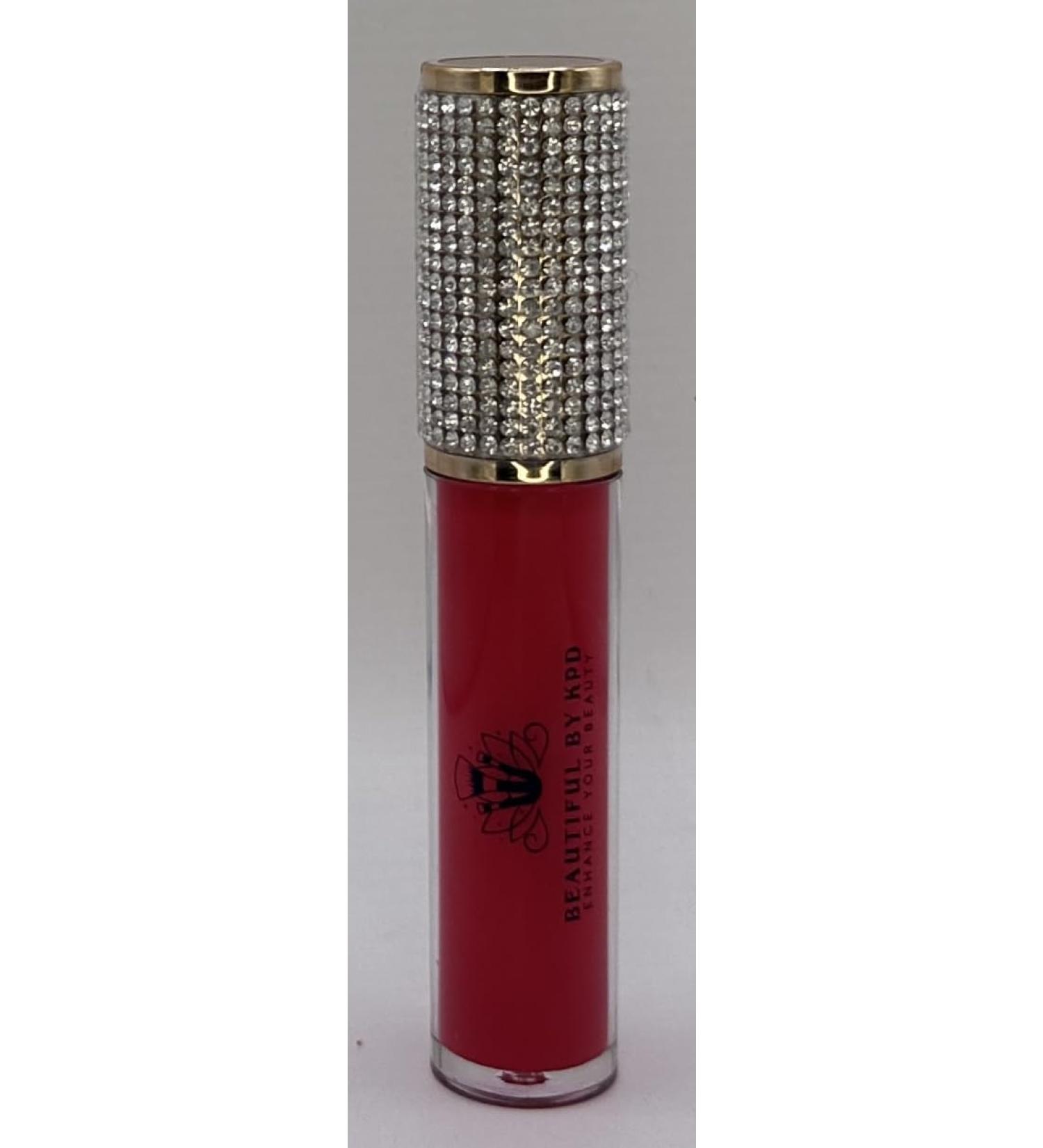 Lip Gloss (Dreamland 1.41 oz) Dreamland 0.11 Fl Oz (Pack of 9)