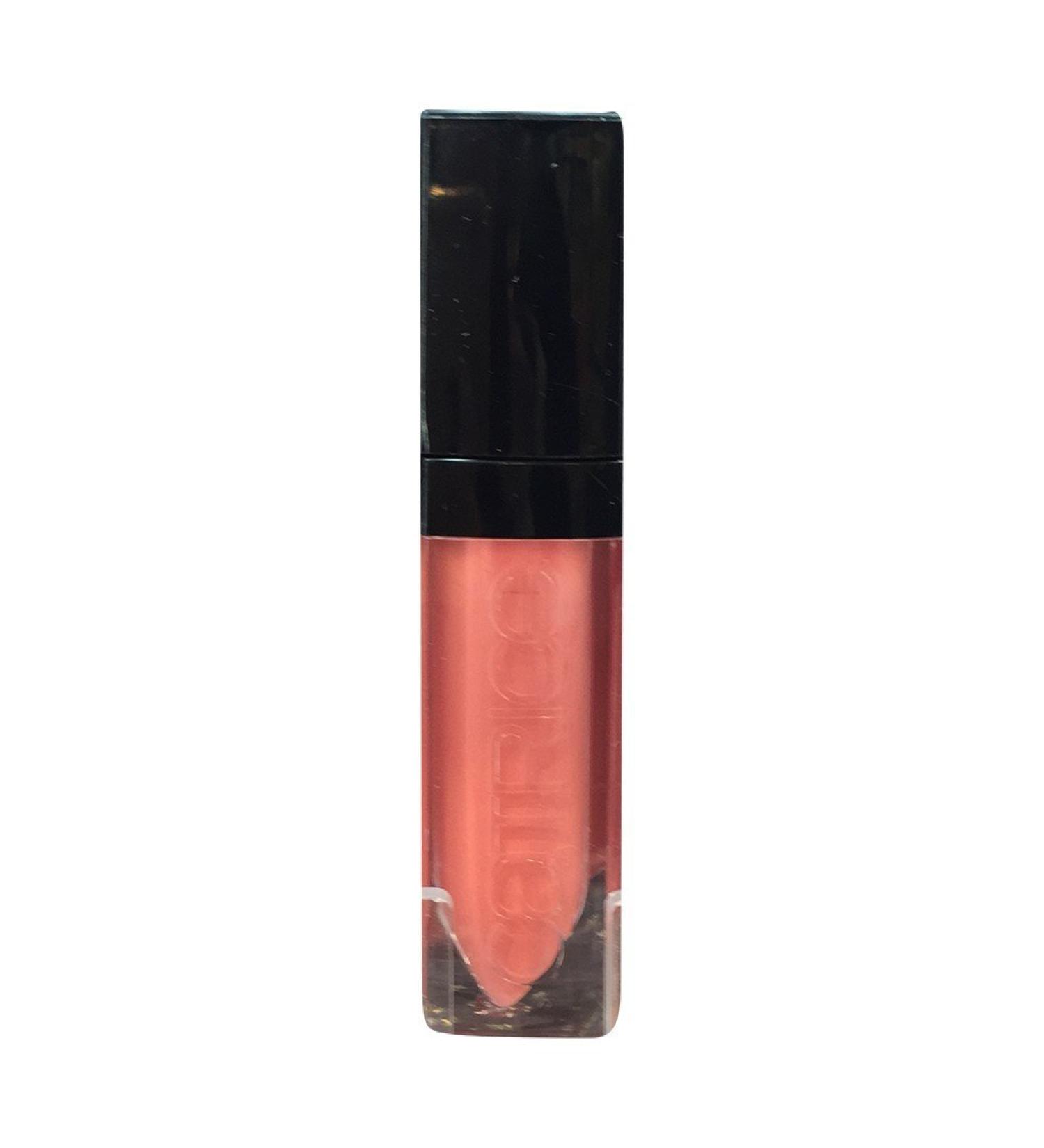 Catrice Shine Appeal Fluid Lipstick Pink Macaron 040 5 ml (1 pc)
