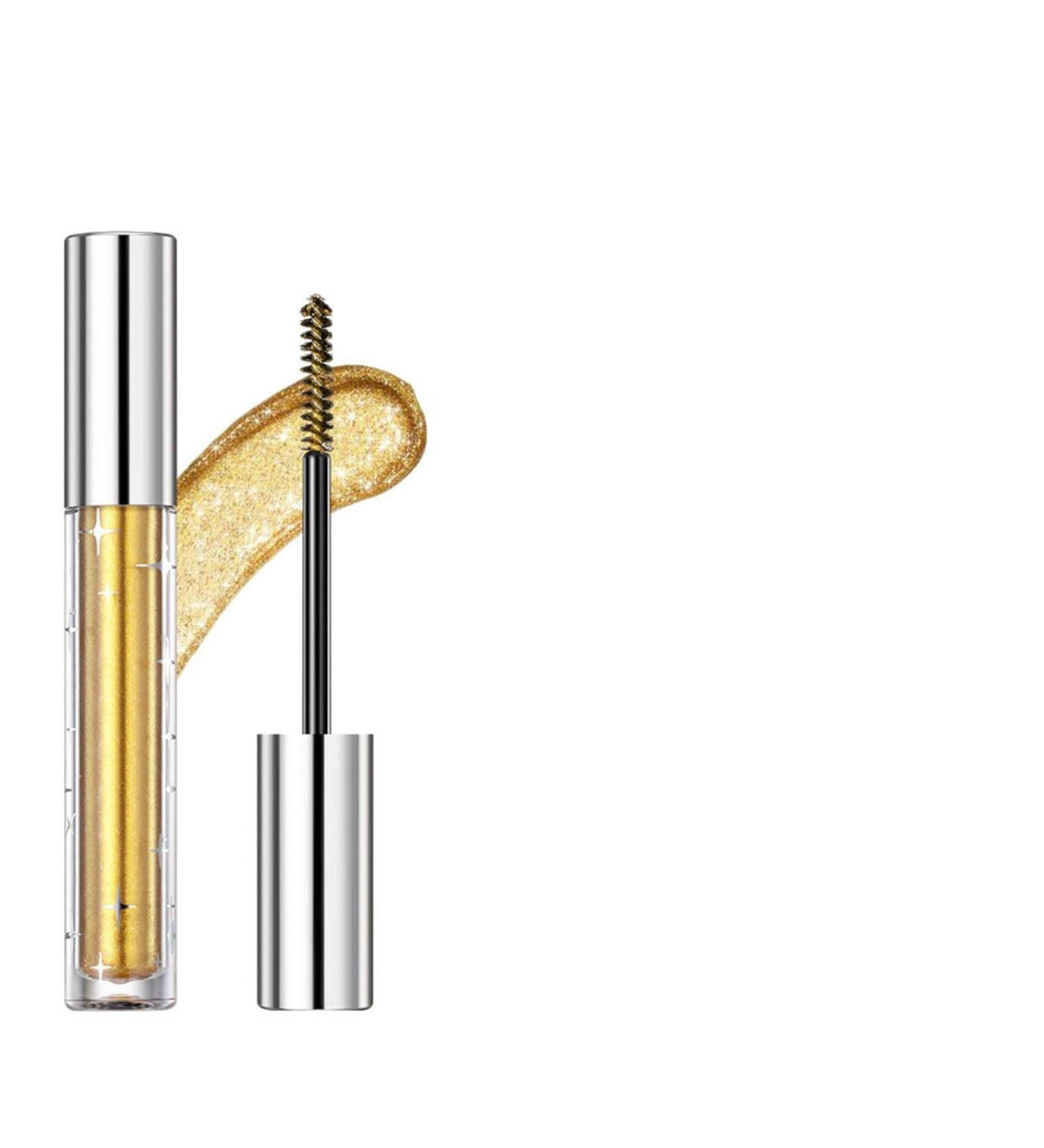 G n rique Fard Paupi res Mascara Liquide 3 Couleurs Mascara Volumisant Allongant Mascara Diamants tincelants Cils Color s Brillants Imperm ables pour Cils F te de Mariage 3 1 ml (Lot de 1) - Buy Online on GoSupps.com
