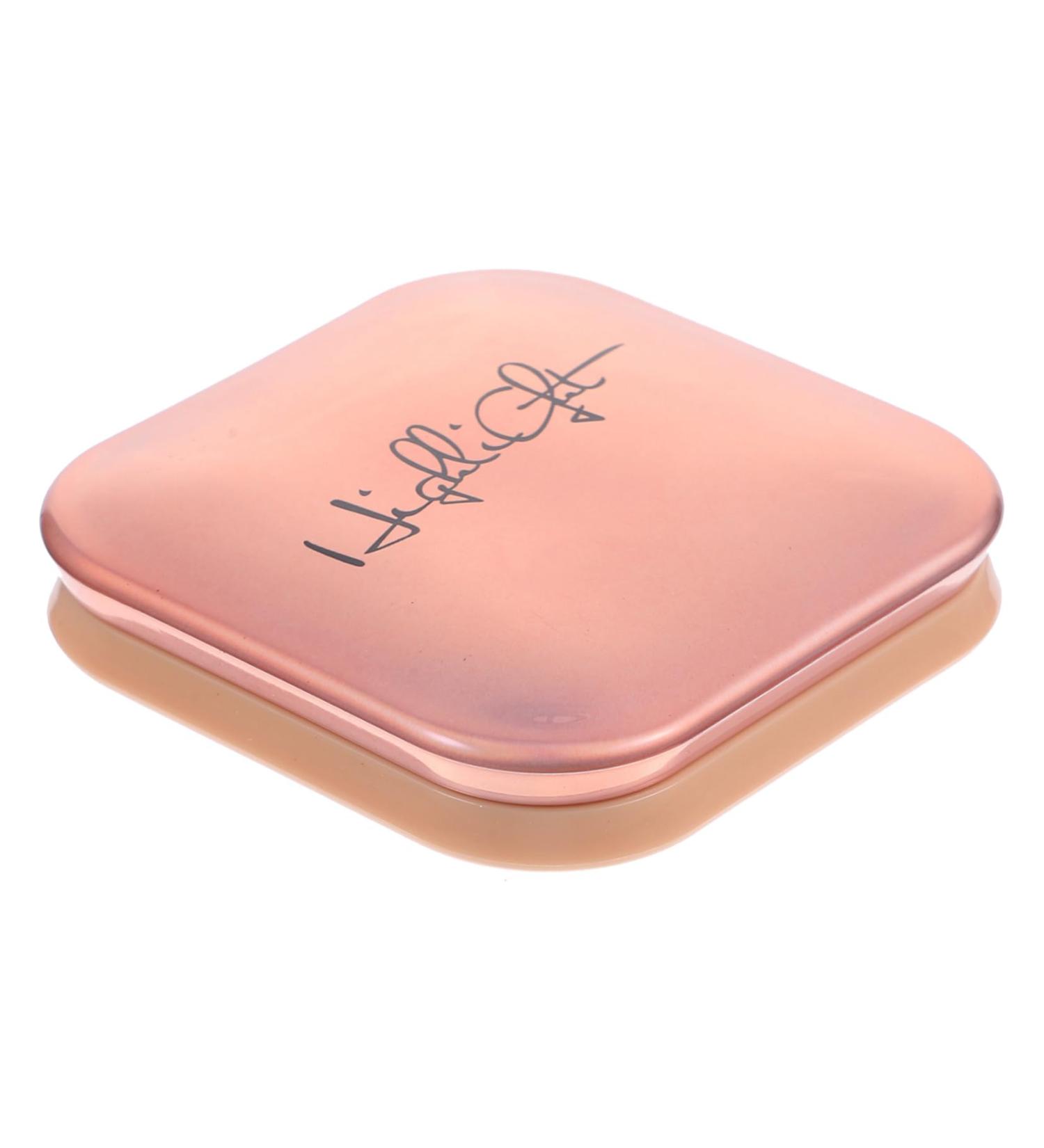 FOYTOKI Highlighter Powder Makeup Highlight Powder Glitter Makeup Highlighter Powder for Women Glitter for Makeup Glitter for Hair Makeup Highlighter Body Shimmer Glitter - Buy Online on GoSupps.com