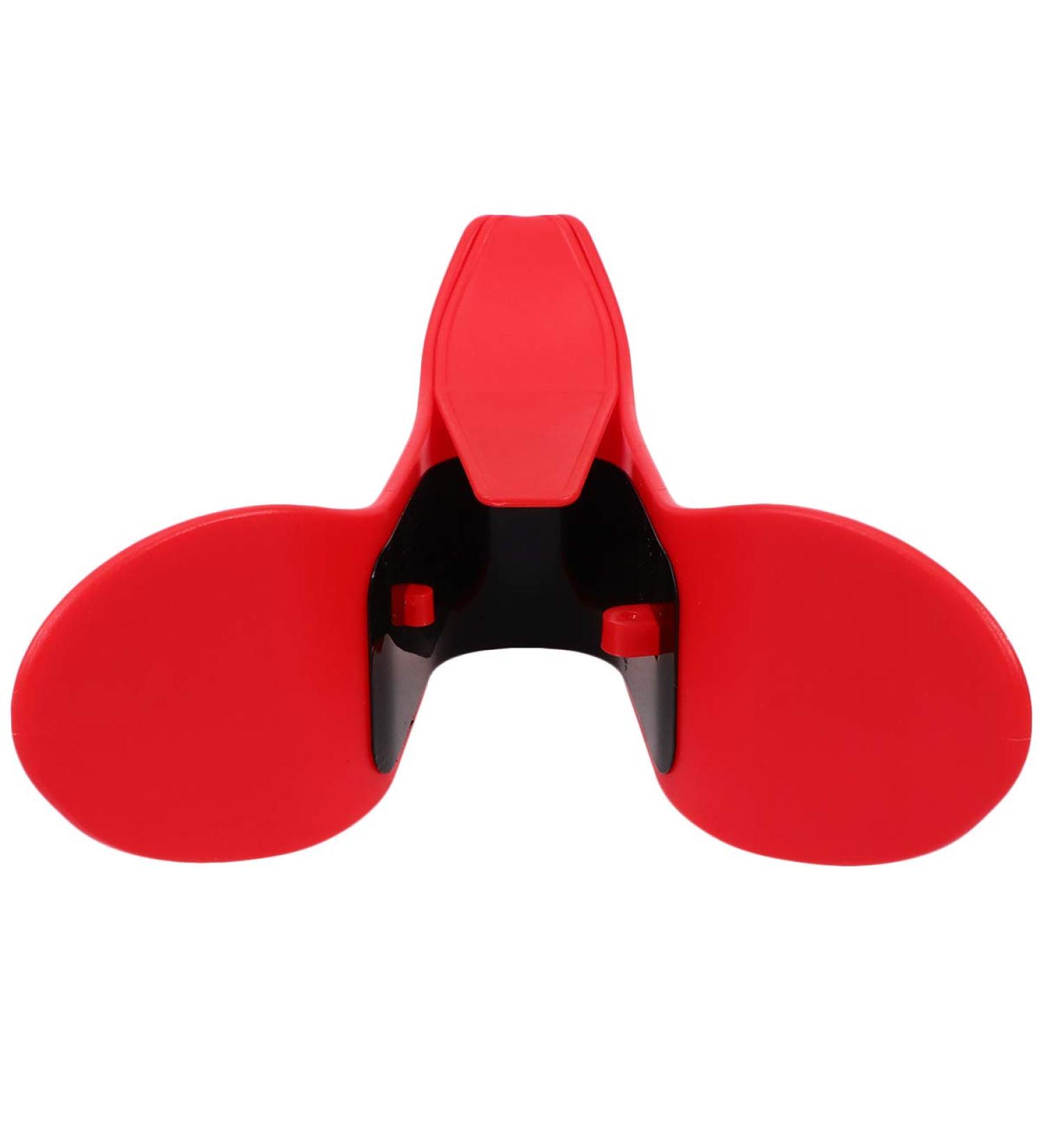 Buy BESPORTBLE Buttocks Trainer & Crotch Trainer - Hip Exercise Weights for Women | Best Buttock Training Device for Bottom Muscle Workouts - Buy Online on GoSupps.com