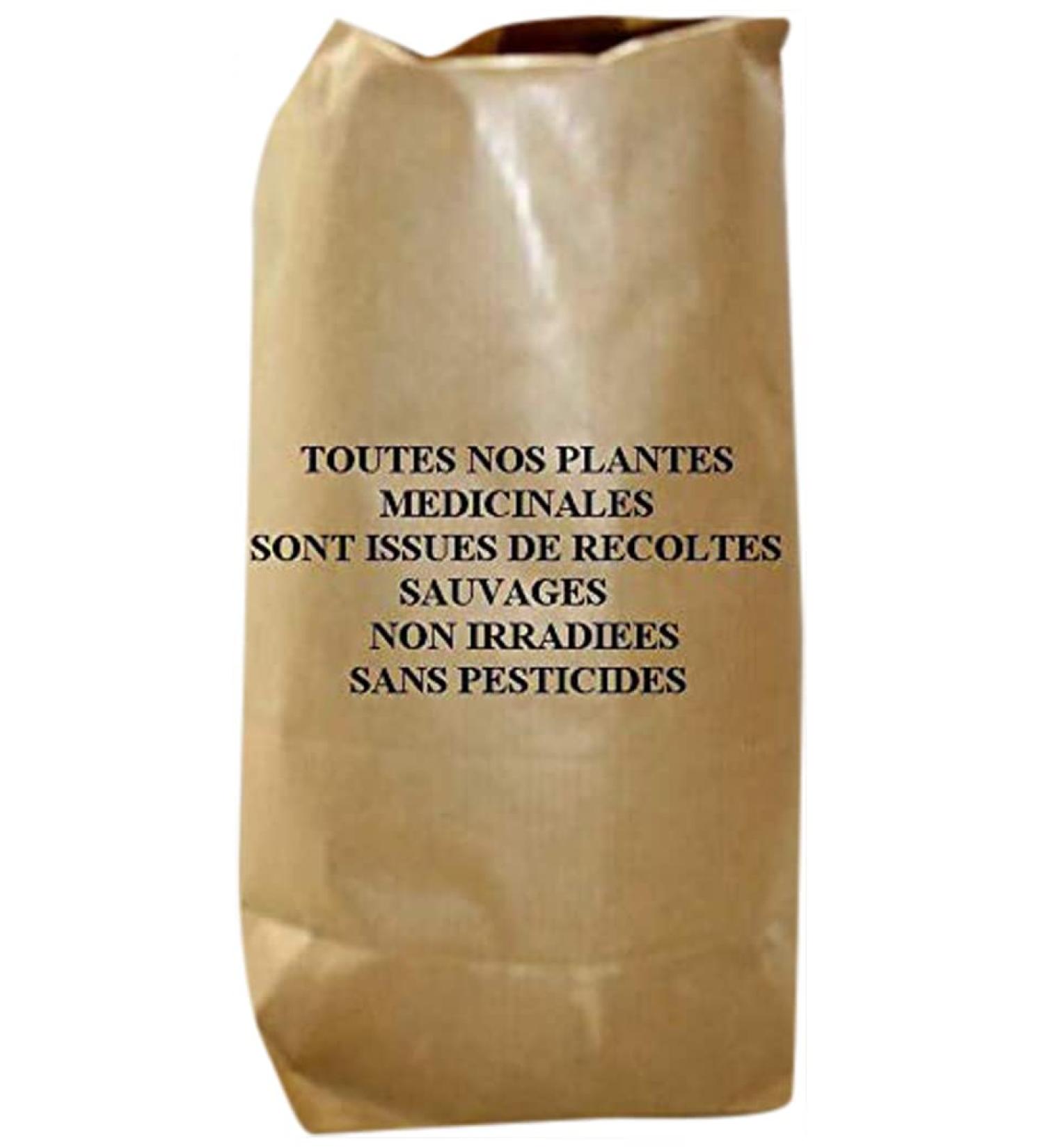 Herbal tea high ash leaf 250 GRS Fraxinus excelsior. - Buy Online on GoSupps.com