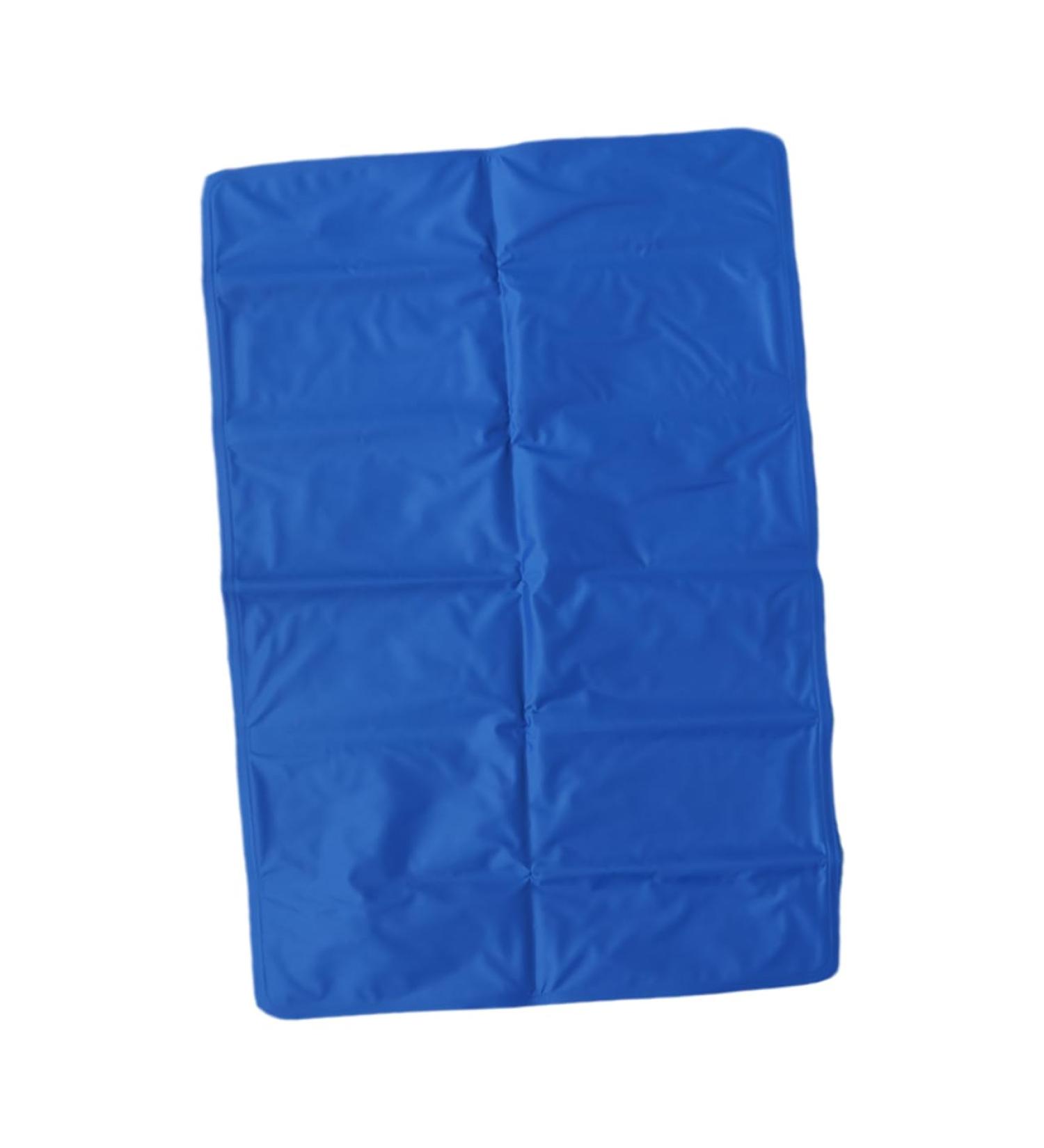 FOMIYES Oxygen Travel Bag Oxygen Bag Medical Oxygen Tank Backpack Portable Oxygen Can Oxygen Tank Bag Blue - Buy Online on GoSupps.com