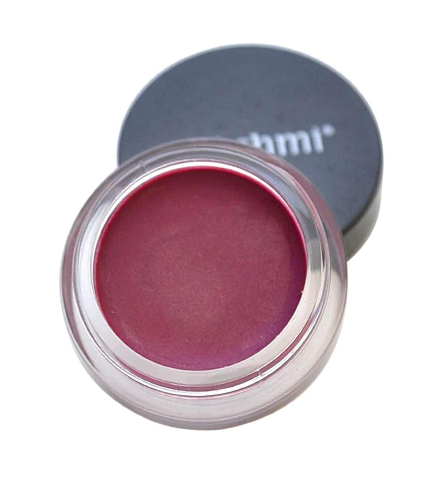 Lip gloss - 697 Glowing 5G