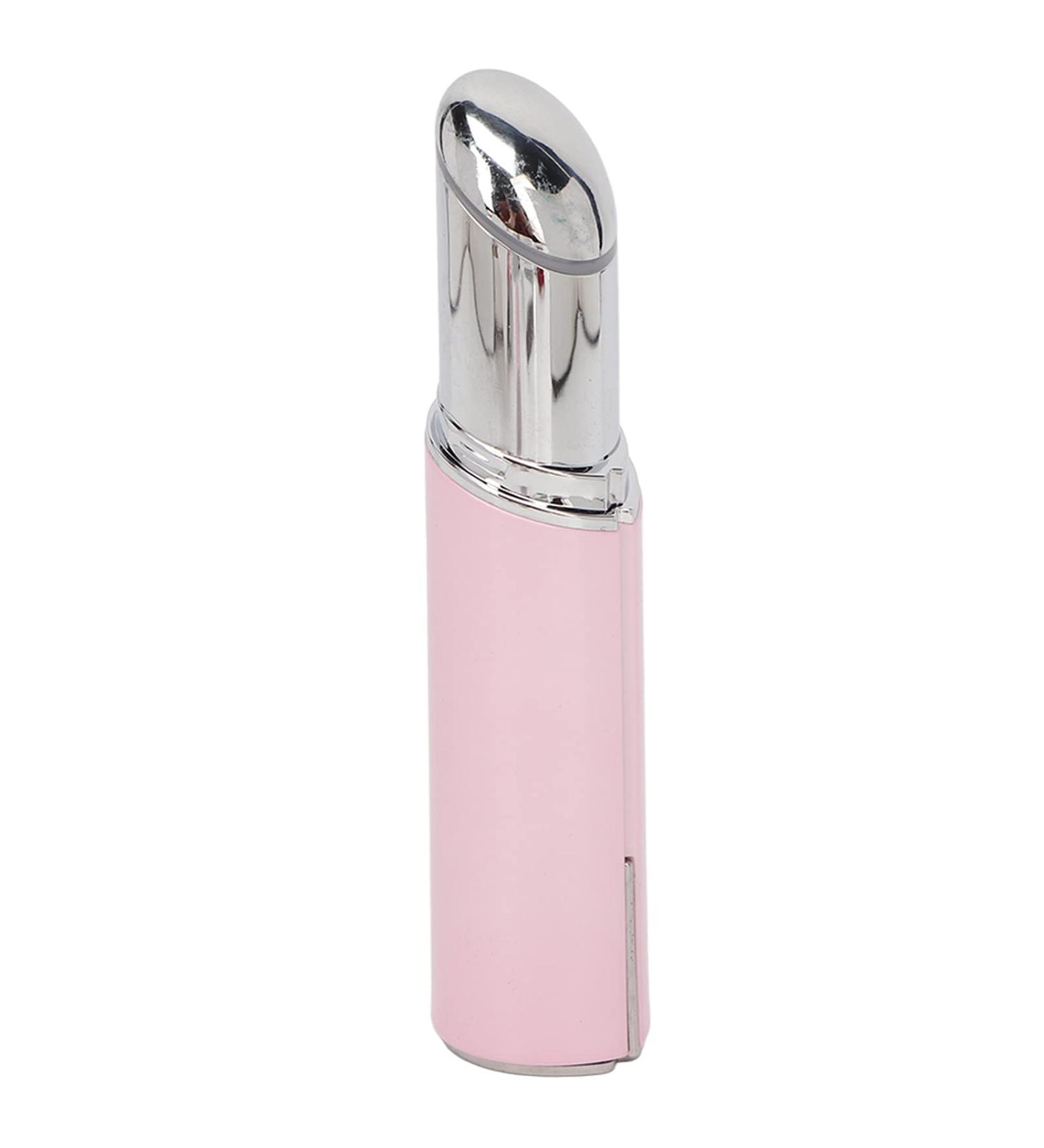 Portable Eye Massager - Relieve Fatigue with High Frequency Vibration | Daily Use Eye Massage Pen | International Shipping Available - Buy Online on GoSupps.com