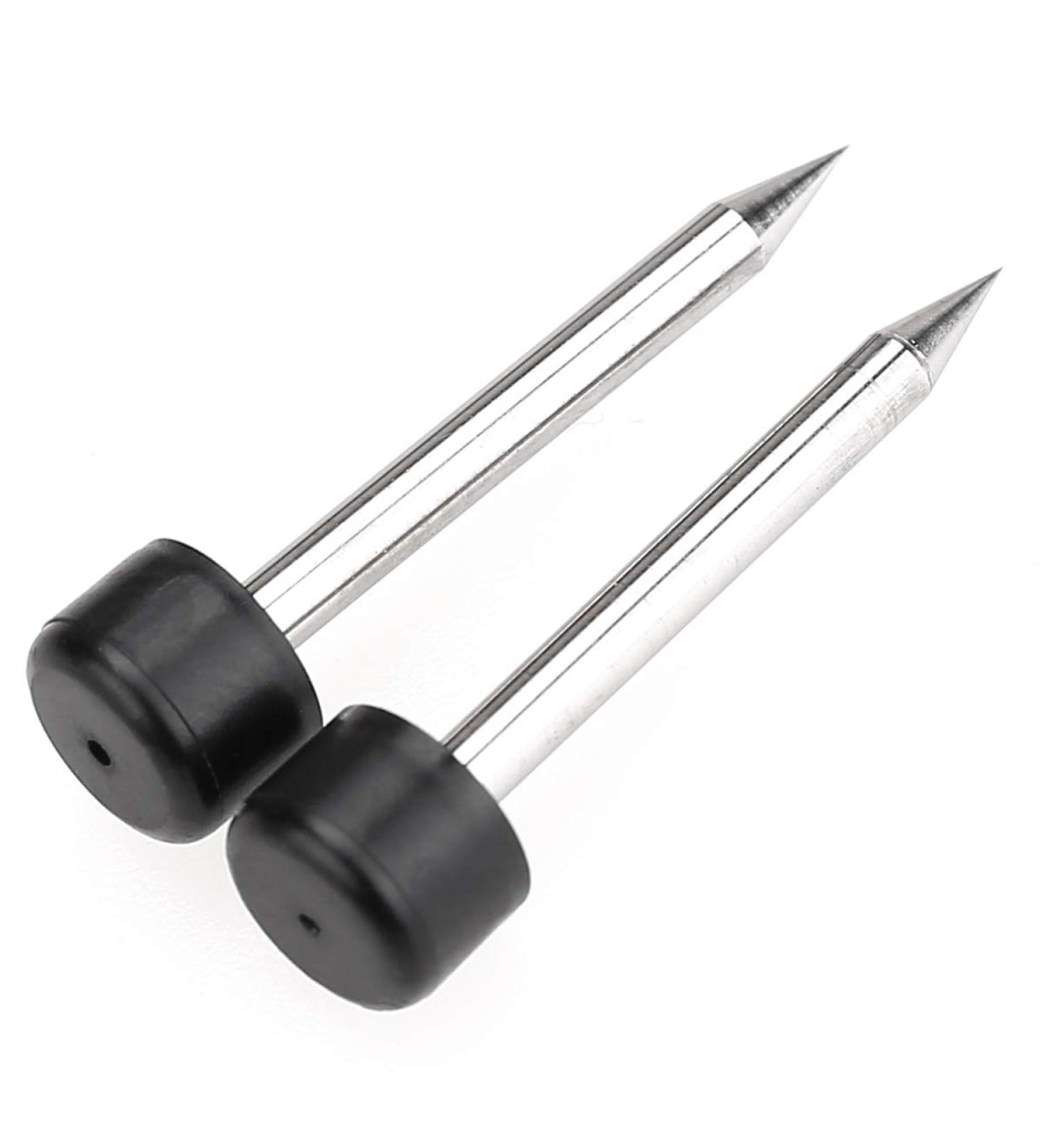 Fiber Fusion Splicer Electrodes Rod for IFS-10/15/15H & View 3/5/7 Equipment - Buy Online on GoSupps.com
