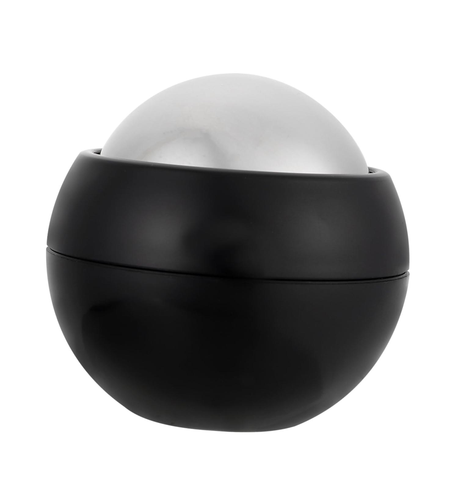 Hapinary Hand Massage Ball | Promote Circulation & Fitness | Yoga Self-Massage Tool for Hands & Feet - Buy Online on GoSupps.com