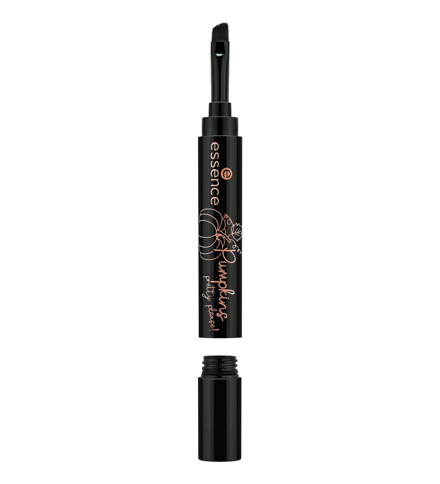 Pumpkins Pretty Please Eyeliner 1 Unidad - Buy Online on GoSupps.com
