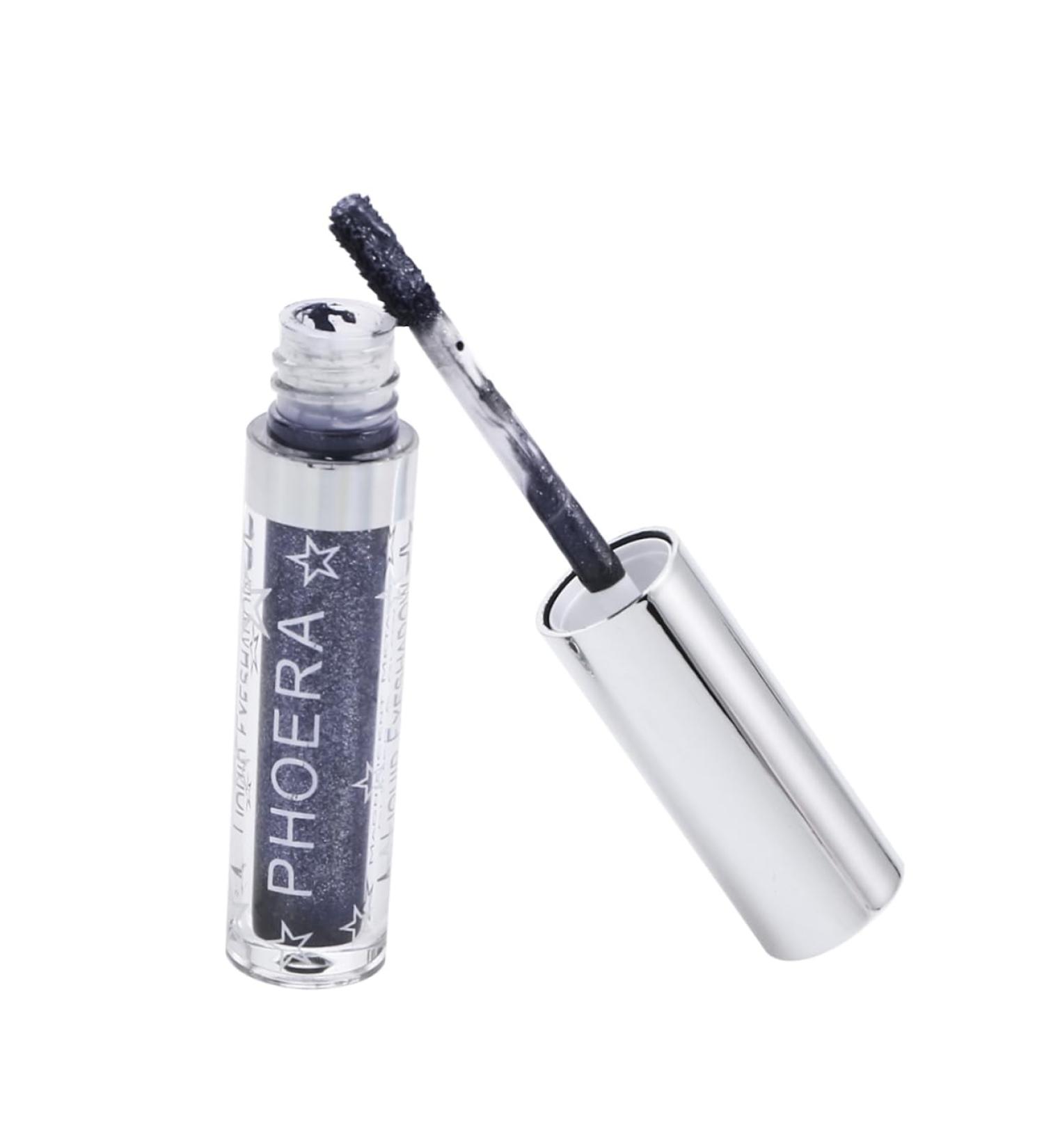 Shop Pearlescent Eyeshadow & Glitter Eyeliner - Shiny Liquid Eyeliners for Stunning Makeup | International Shipping Available - Buy Online on GoSupps.com