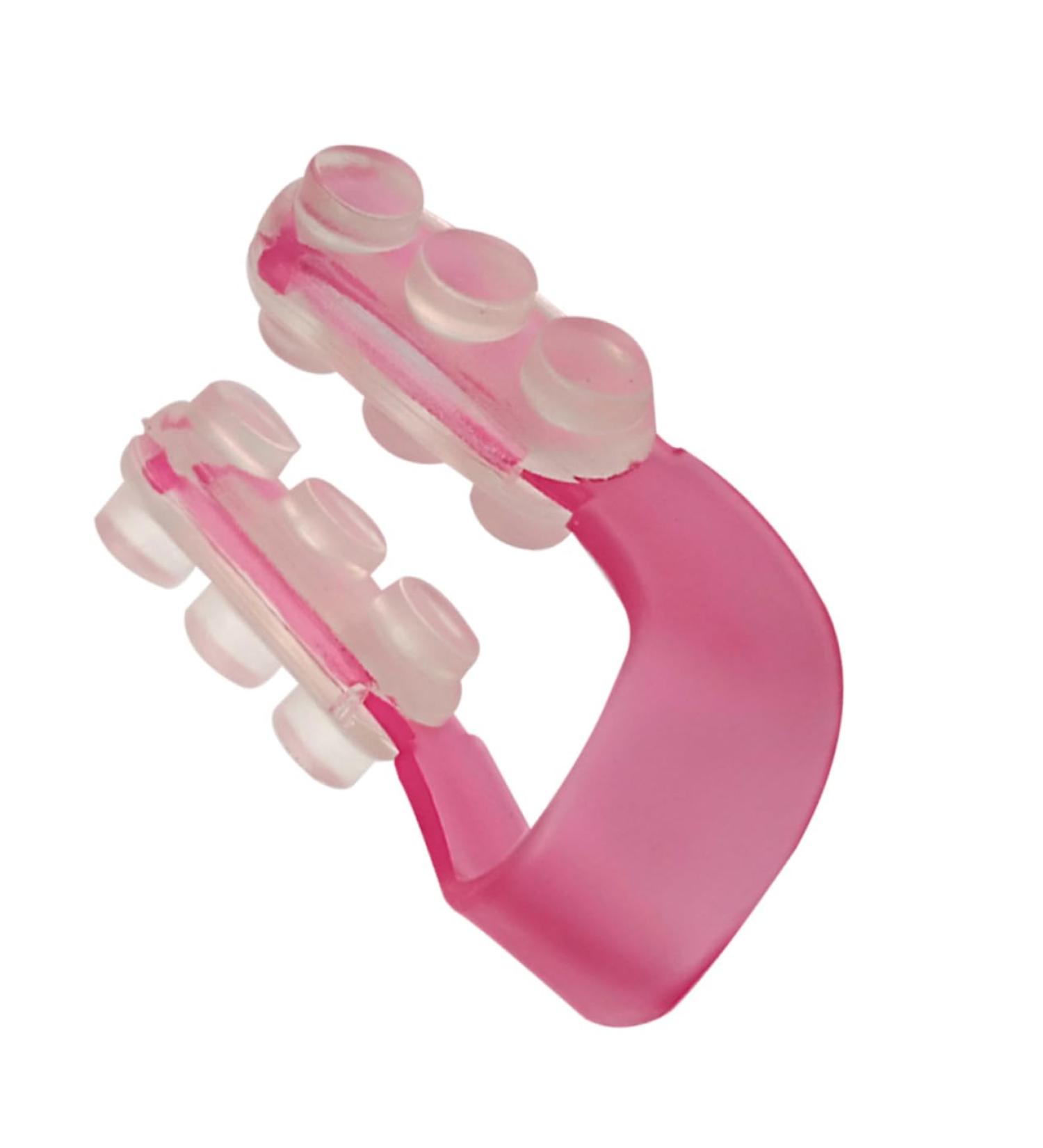 Nose Lifting Clip - Japan Nose Up Clip for Natural Lifting & Shaping - Buy Online on GoSupps.com
