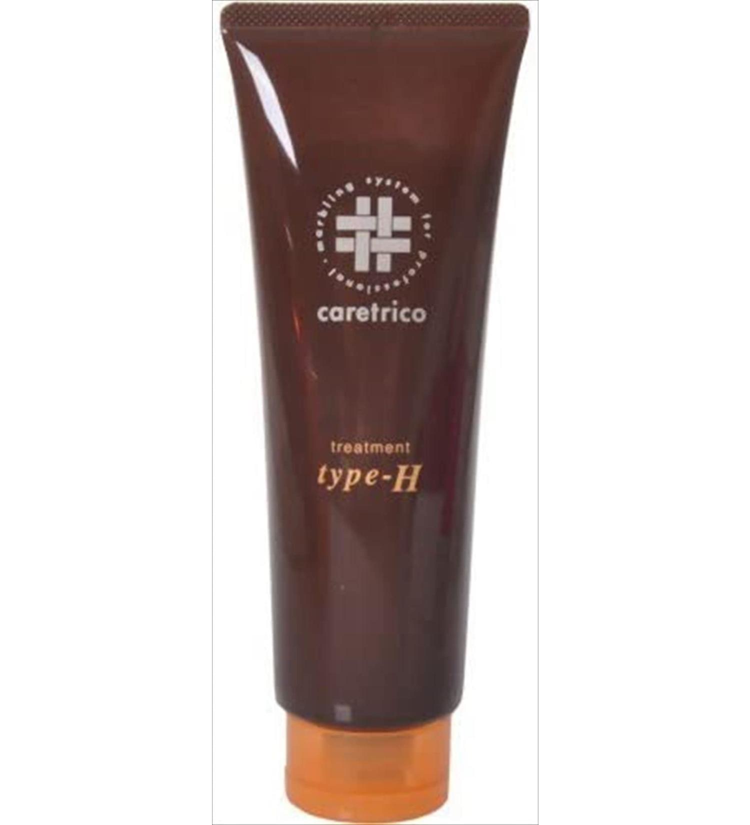 Arimino Keatoriko Traitement H 230g