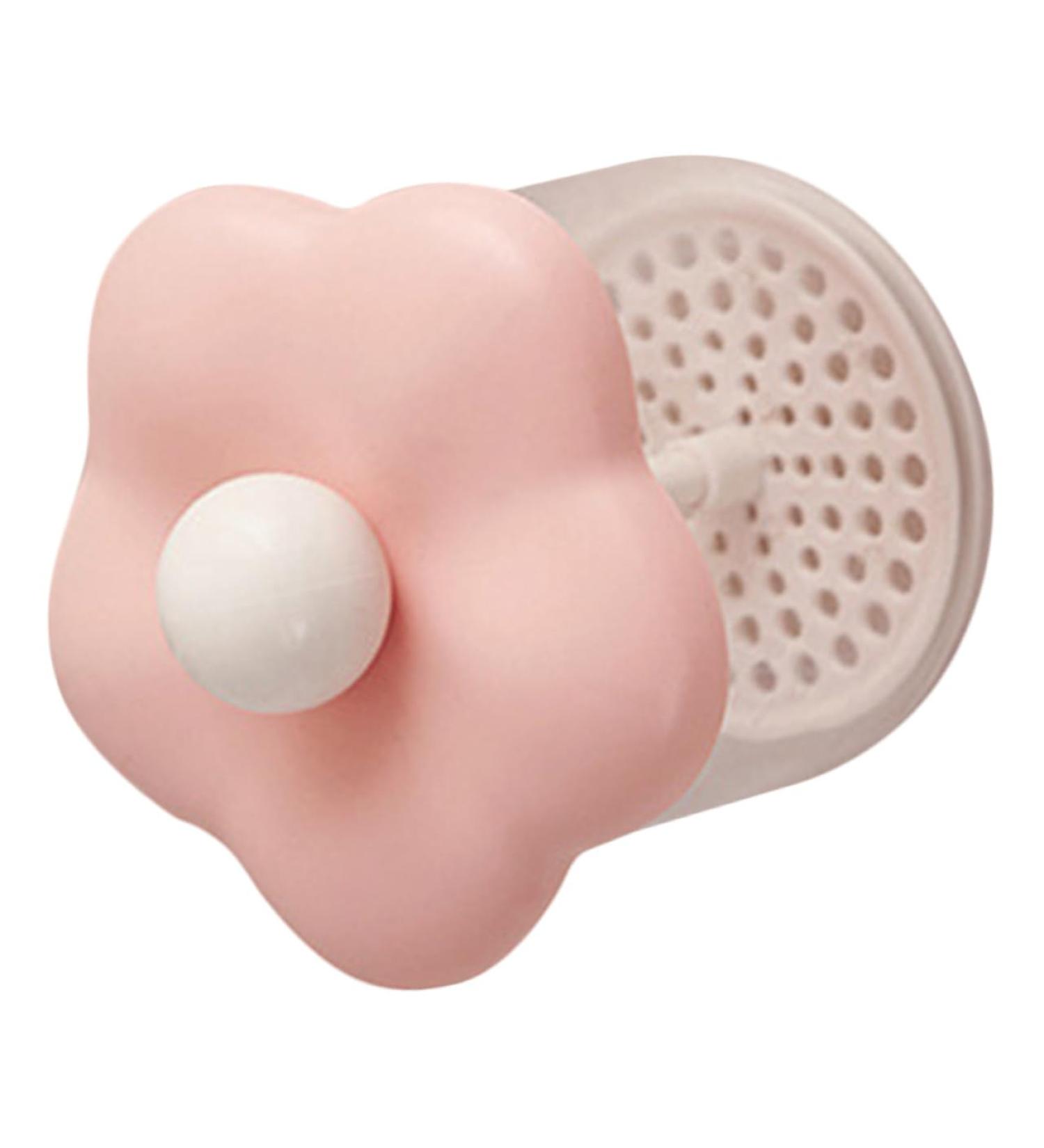 HAPINARY Facial Foamer Bubble Maker Skincare Facial Plastic Foaming Maker Foaming Bottle Face Wash Foamer Face Wash Bubble Maker Facial Cleaning Device Foams Maker - Buy Online on GoSupps.com
