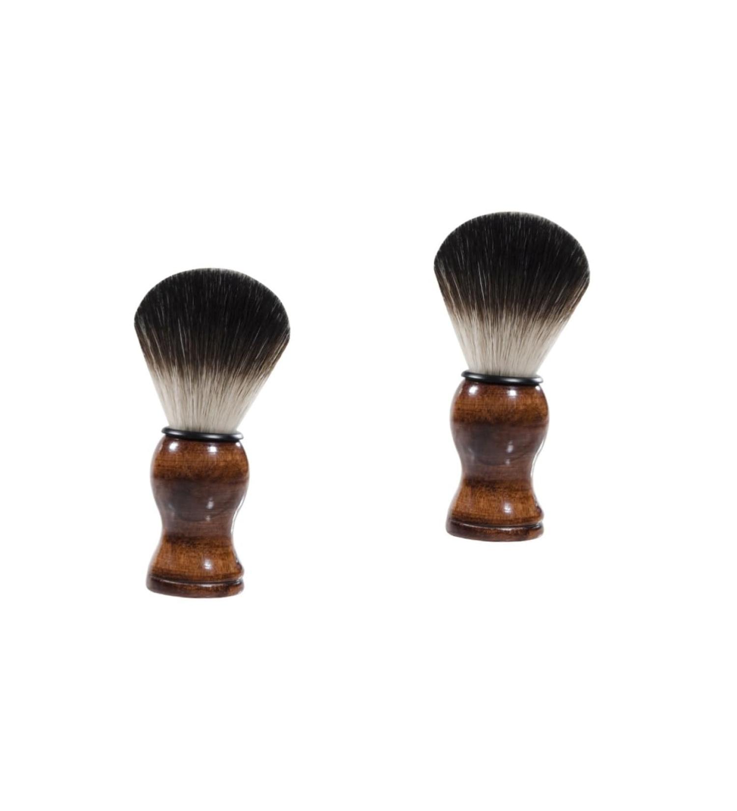 Beavorty Christmas Candlestick Tortoise Toy | Men's Grooming Shaving Brush & Beard Foam Tools - Buy Online on GoSupps.com