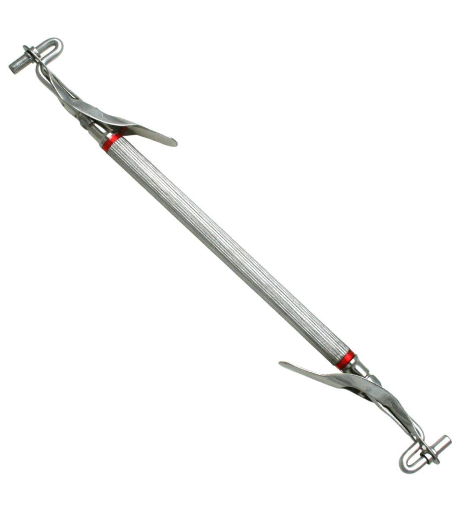 Amalgam Carriers Jumbo/Jumbo  Double Ended - SurgicalExcel 83-4868