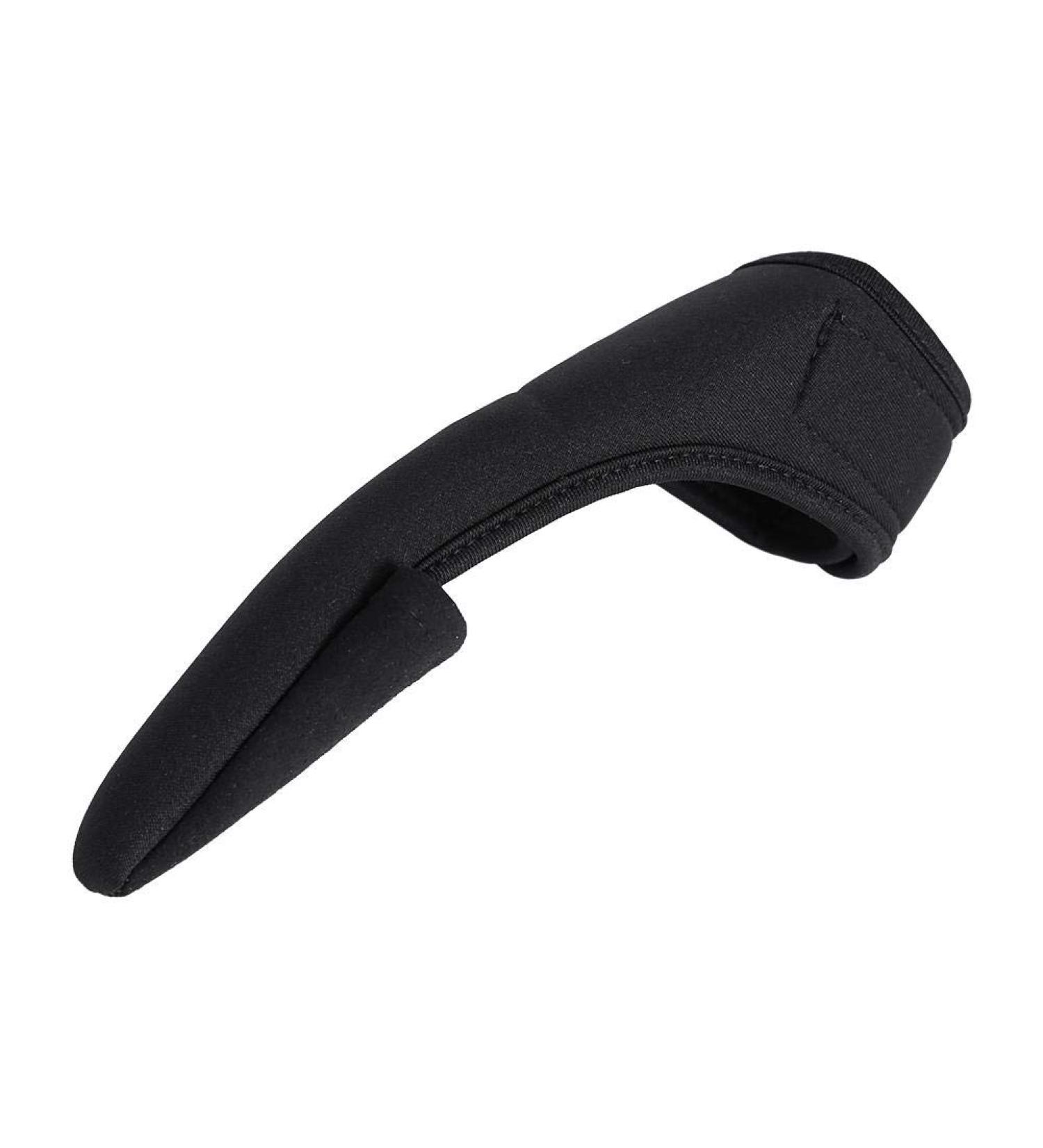 Vestlife Professional One-Finger Fishing Gloves - Non-Slip Durable & Unisex Outdoor Gear for Fishing - Buy Online on GoSupps.com