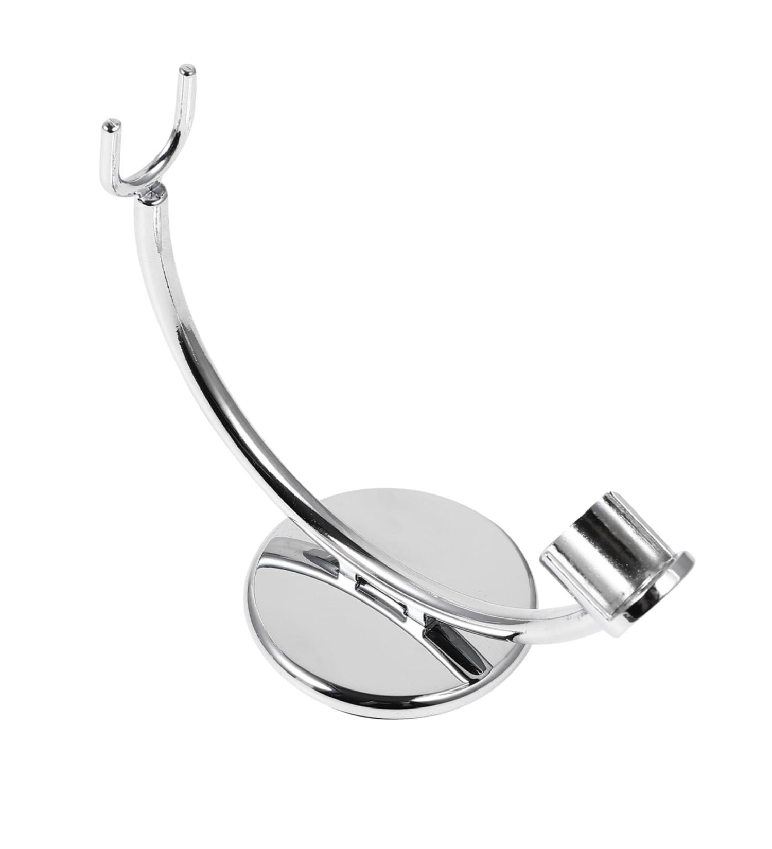 Doitool Razor Holder - Elegant Storage Solution for Razor Tools | Ideal Gift for Men - Buy Online on GoSupps.com