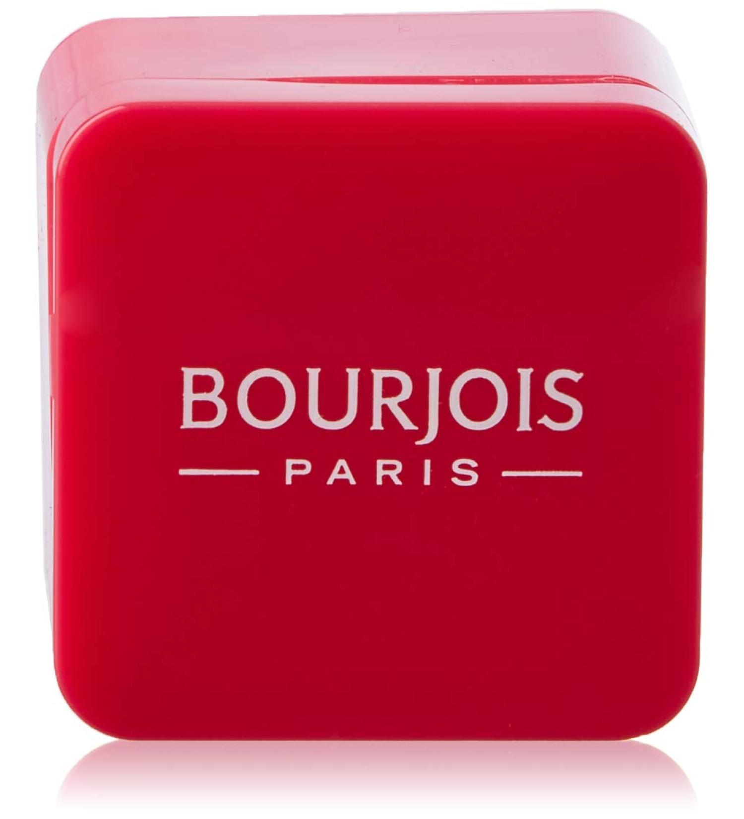 Bourjois Access Rg Range 18 IV - Double Sharpener | Shop Now - Buy Online on GoSupps.com