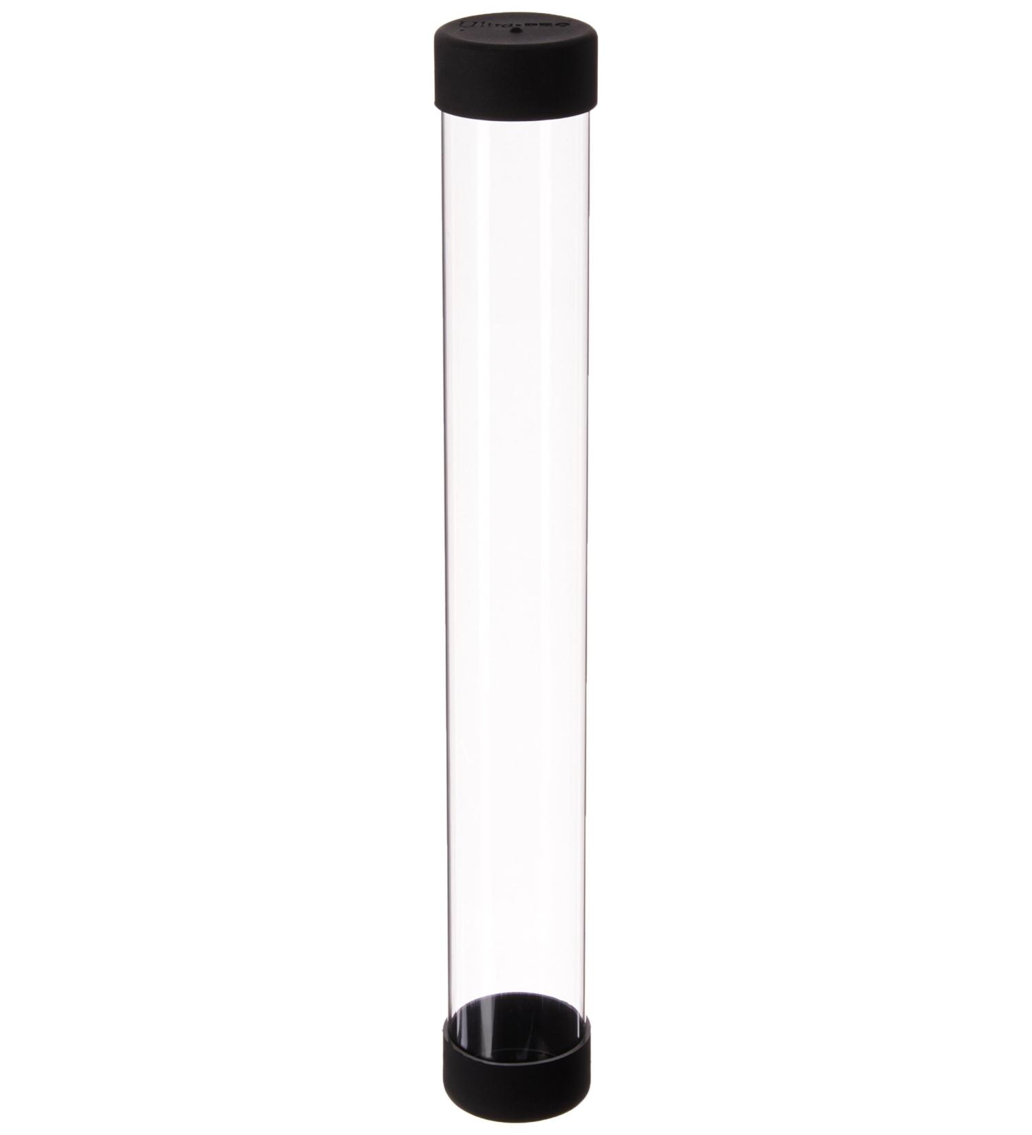 Ultra Pro Play Mat & Artwork Tube 1