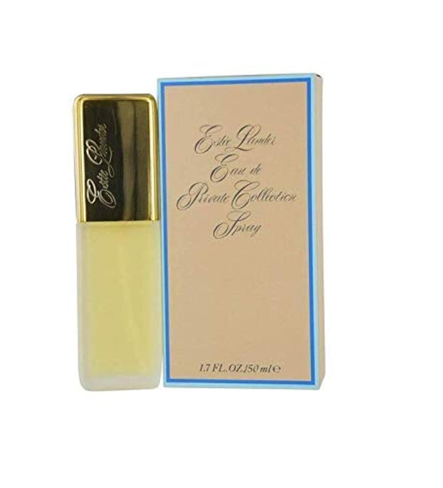 Estee Lauder Eau de Private Collection - Exquisite Fragrance for Men and Women - Buy Online on GoSupps.com