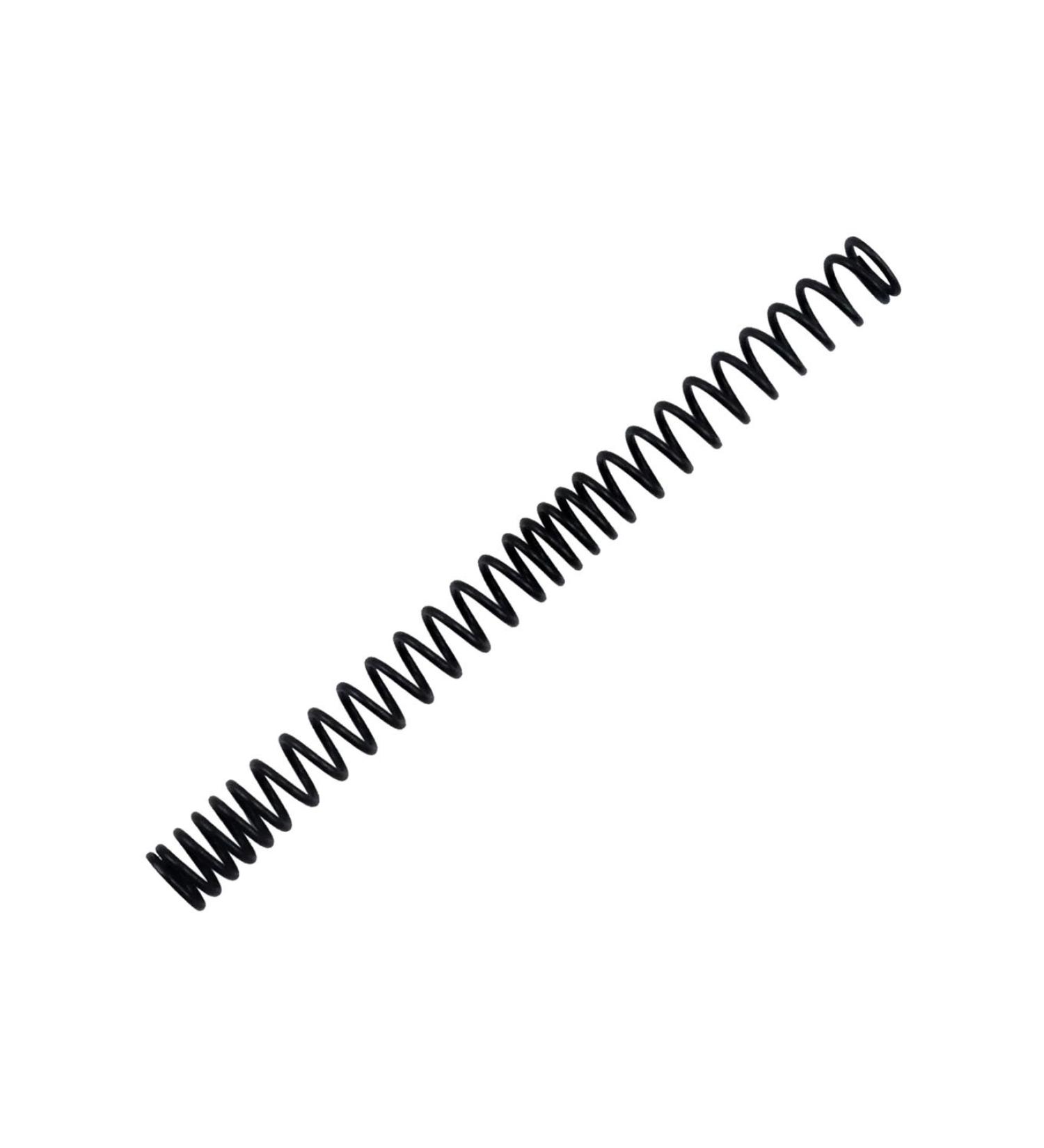 AOLS Upgrade Spring M140 Reinforced for Airsoft AEG