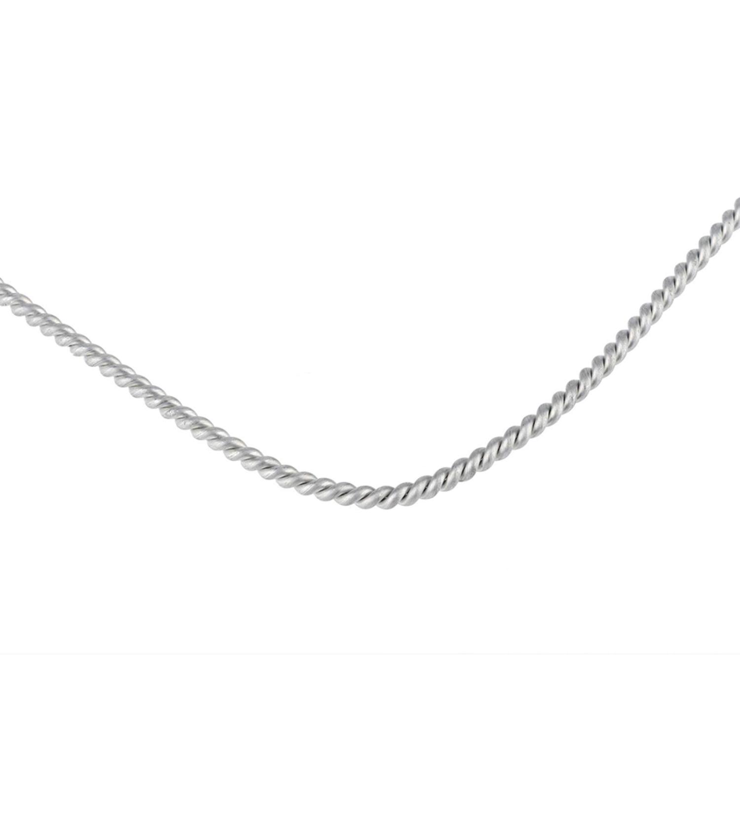 Dryer Vent Cleaner - Flexible 30.31in Lint Brush Tool for Dust & Blockage Removal - International Shipping Available - Buy Online on GoSupps.com