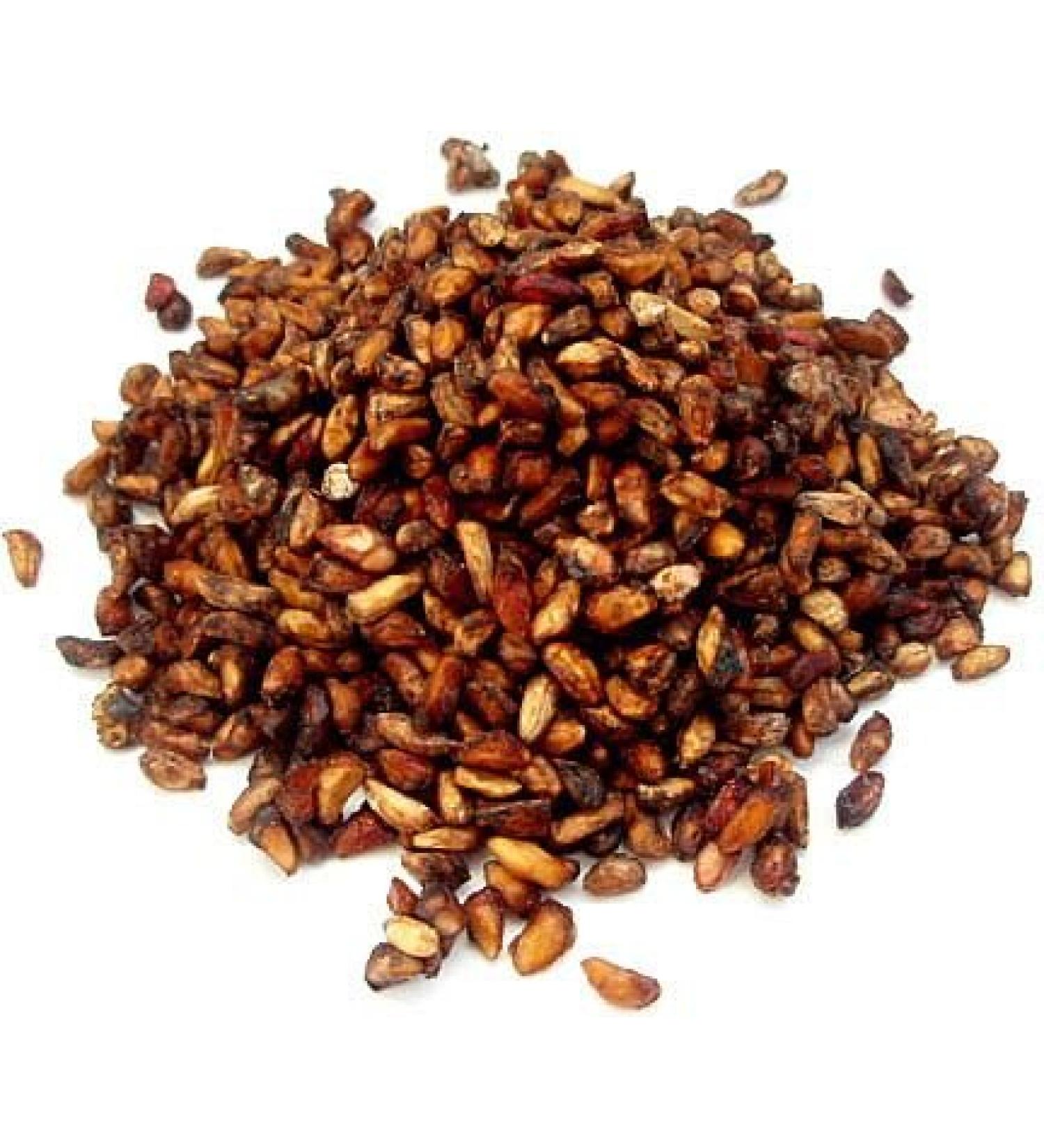 Jalpur - Pomegranate Seeds - 200g