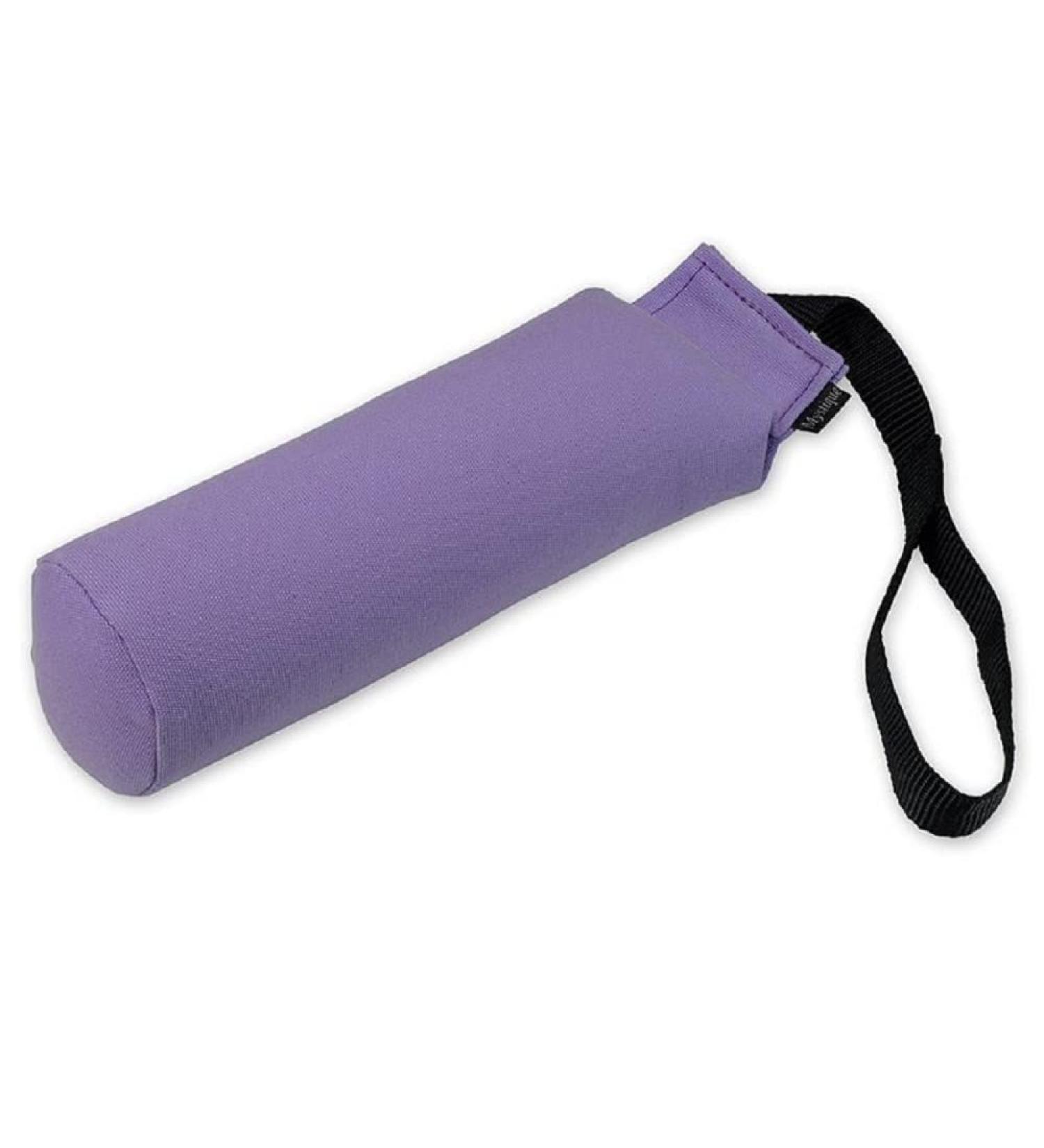Mystique Dummy Speedy 500g Lila