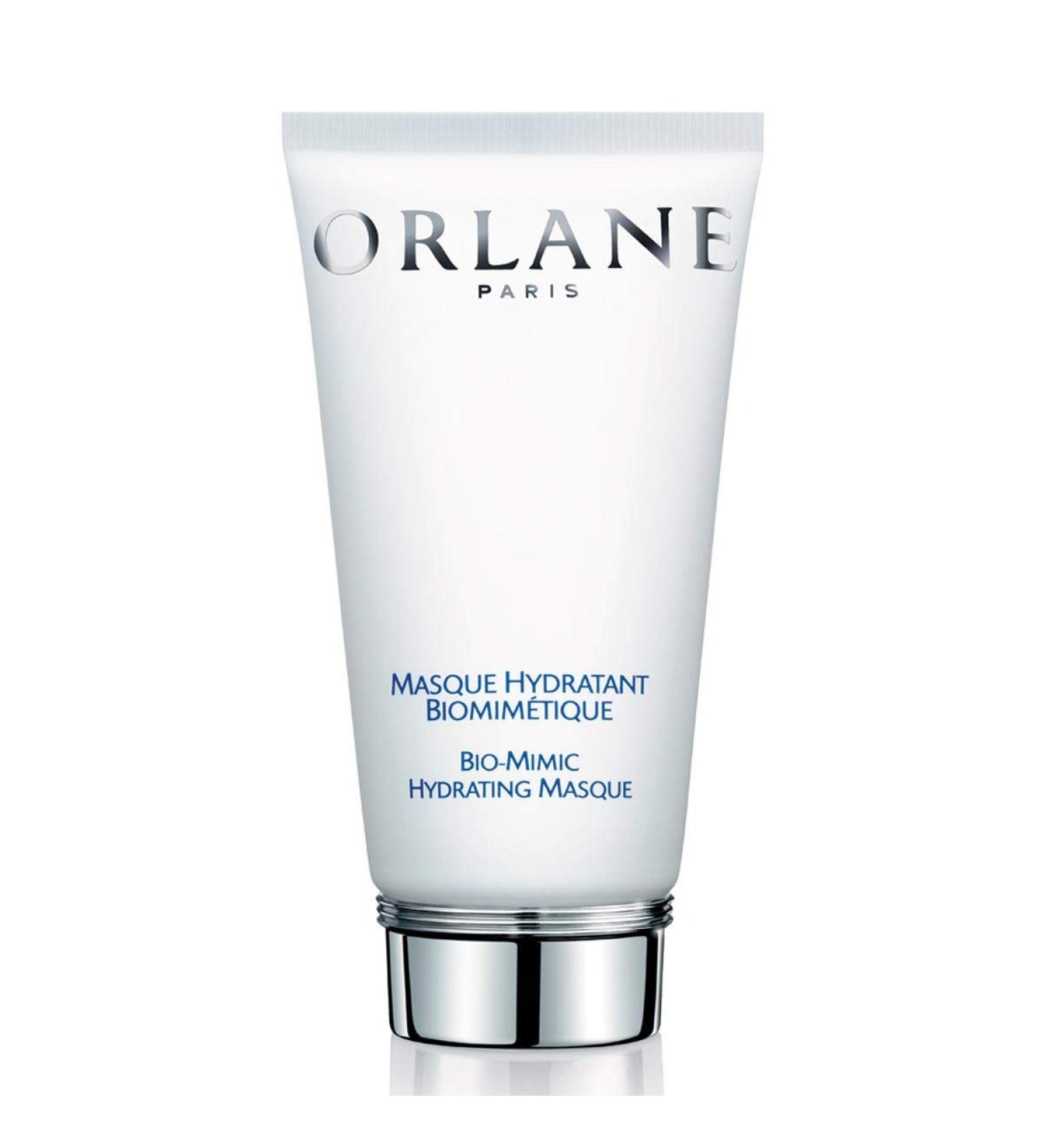 Orlane Paris Masque Hydratant Biomim tique