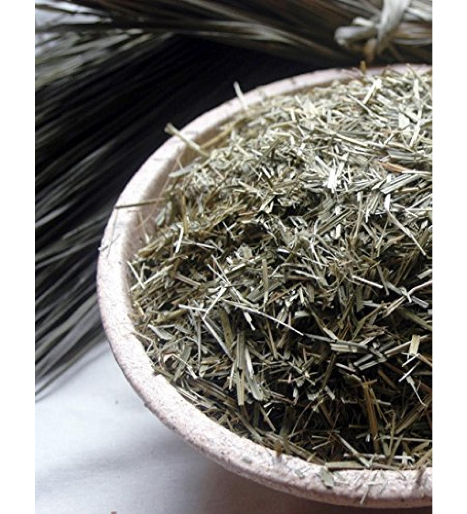 Naturix24 Naturix24 Seagrass Cutting - 1 kg