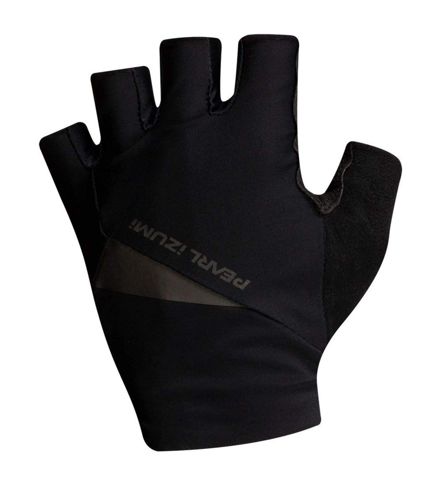 PEARL IZUMI Men's Pro Gel Glove XL Black