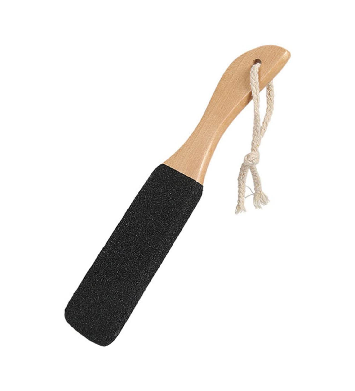 Lurrose Massage & Pedicure Tools | Wet & Dry Rasp Files & Skin Care Solutions for Perfect Feet - Buy Online on GoSupps.com