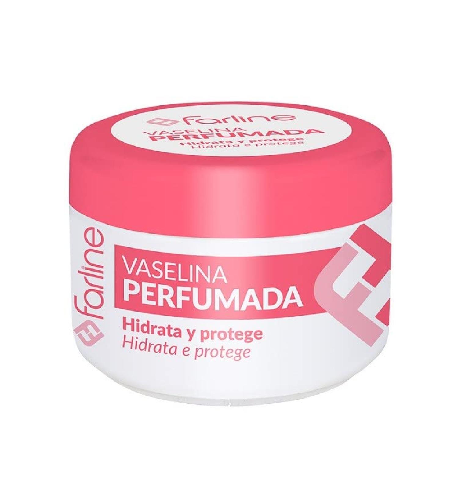 FARLINE VASELINA PERF 15 ML